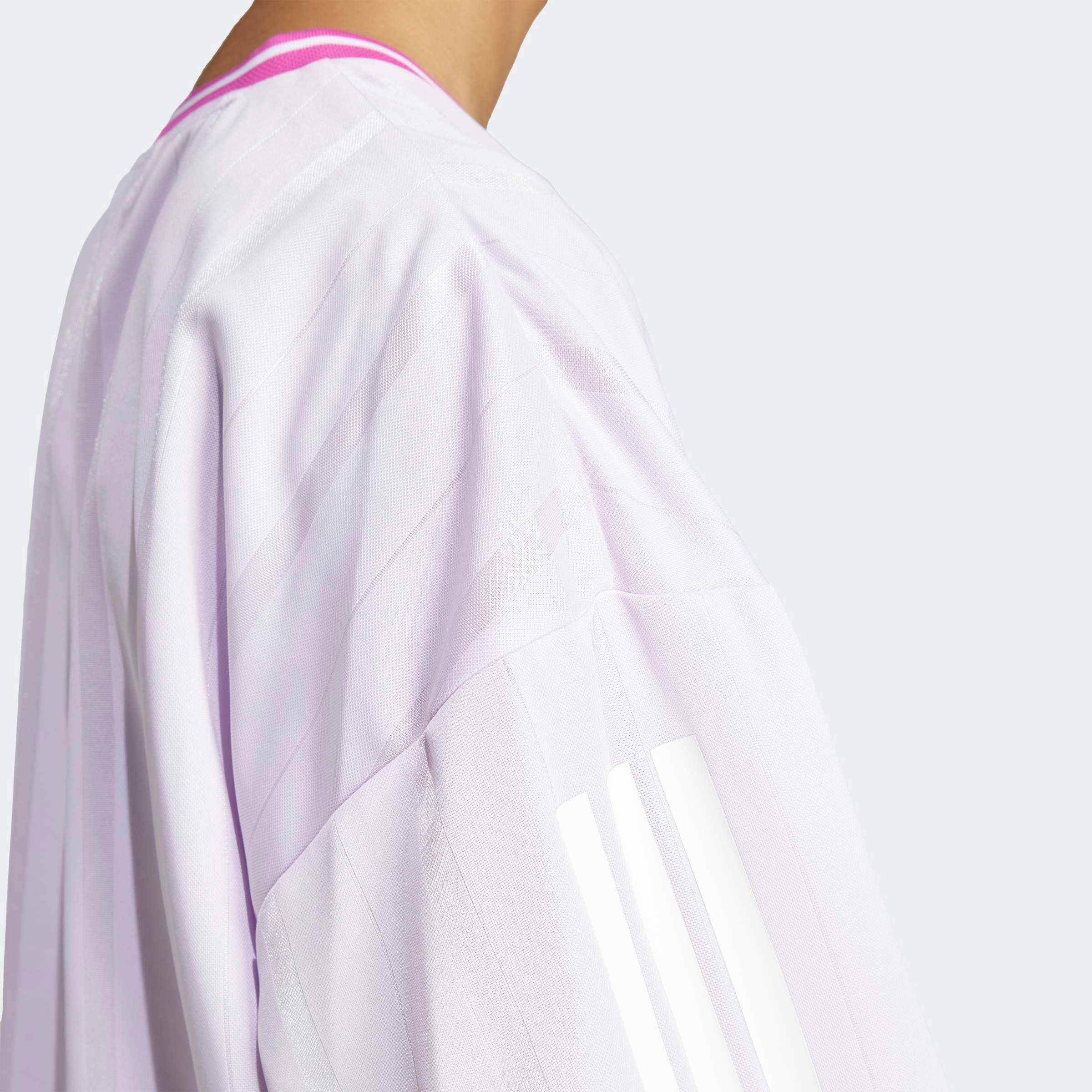 adidas Sportswear T-Shirt »W TIRO Q2 BF T«