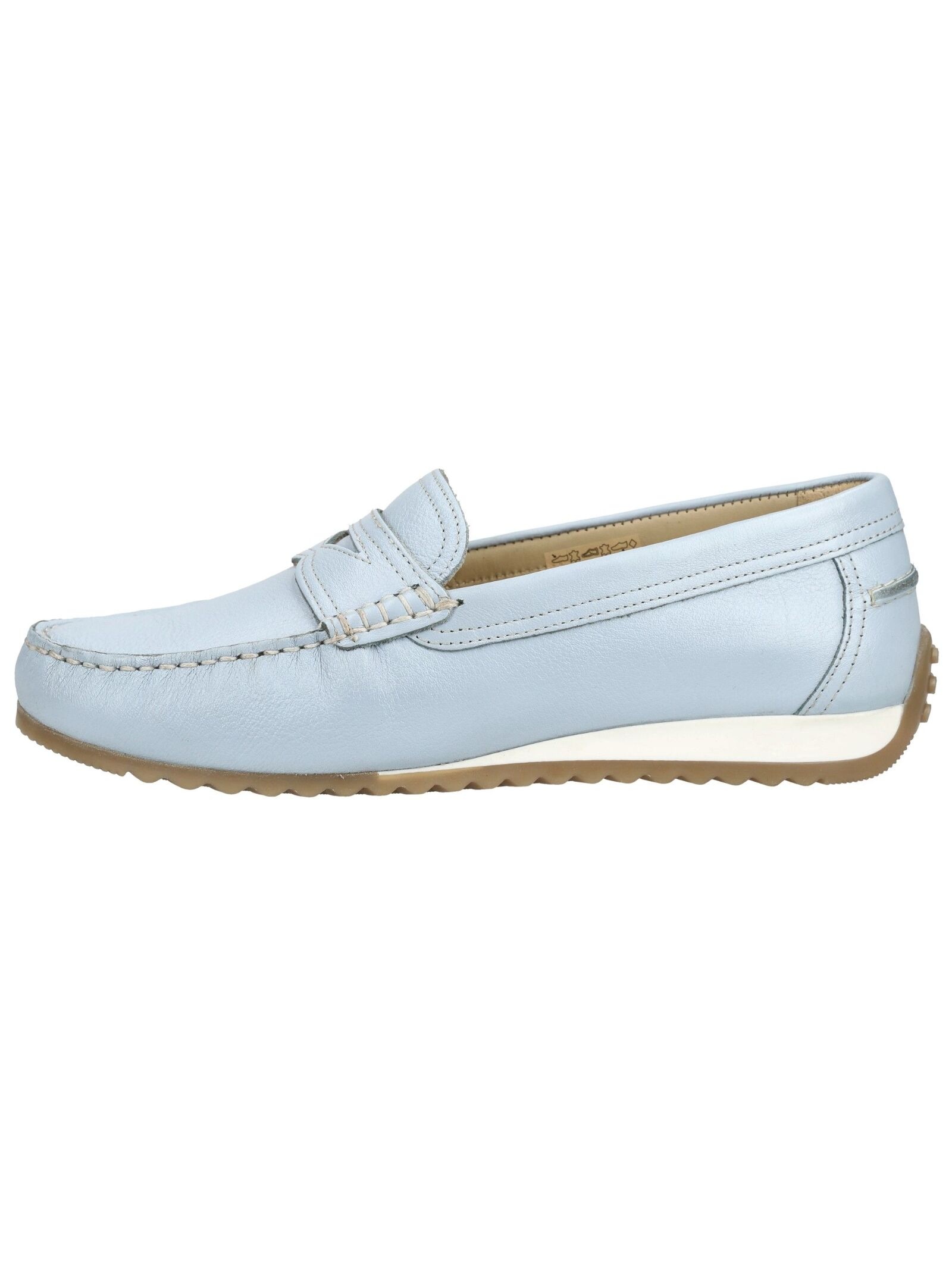 Ara Mokassin "Ara Slipper Leder" günstig online kaufen