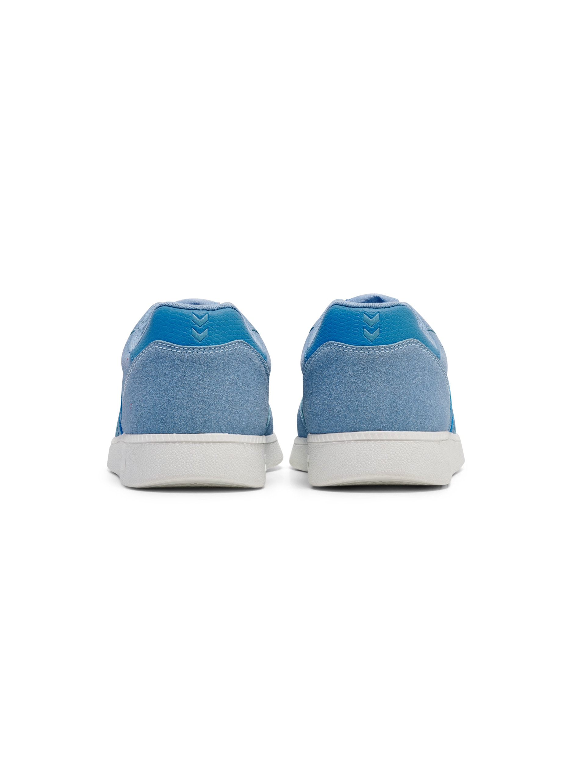 hummel Sneaker »HANDBALL PERFEKT TN«