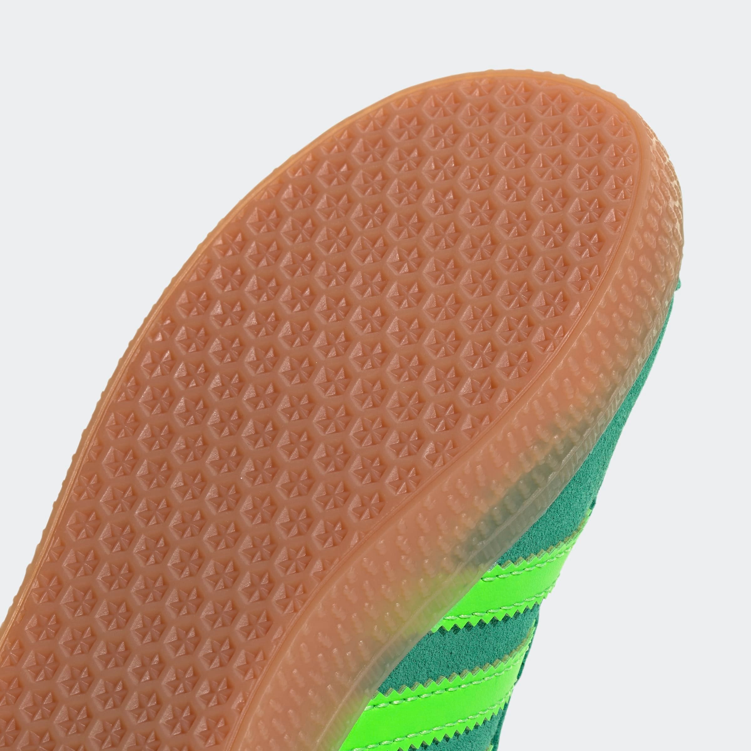 adidas Originals Sneaker »GAZELLE COMFORT CLOSURE ELASTIC LACE KIDS«