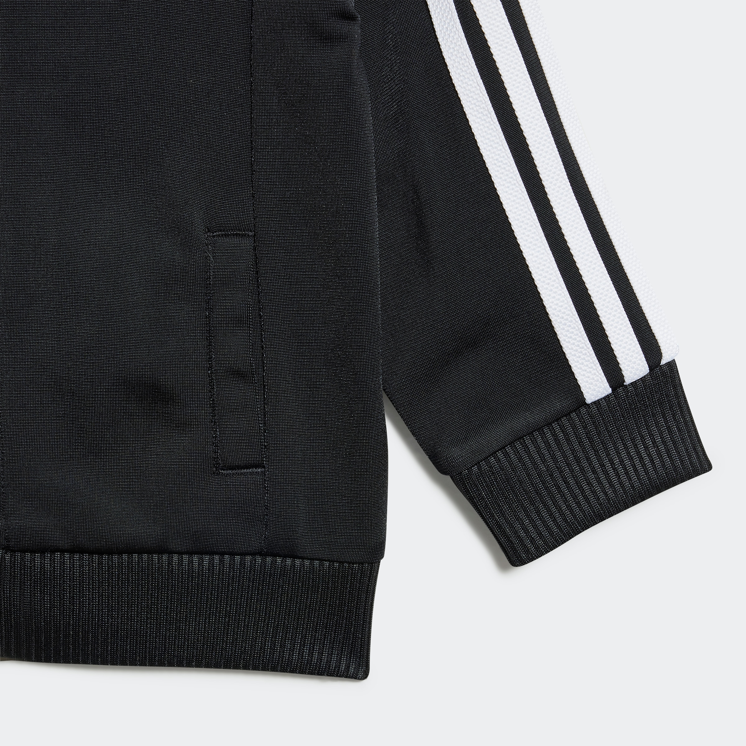 adidas Originals Trainingsanzug »SST TRACKSUIT«, (2 tlg.)