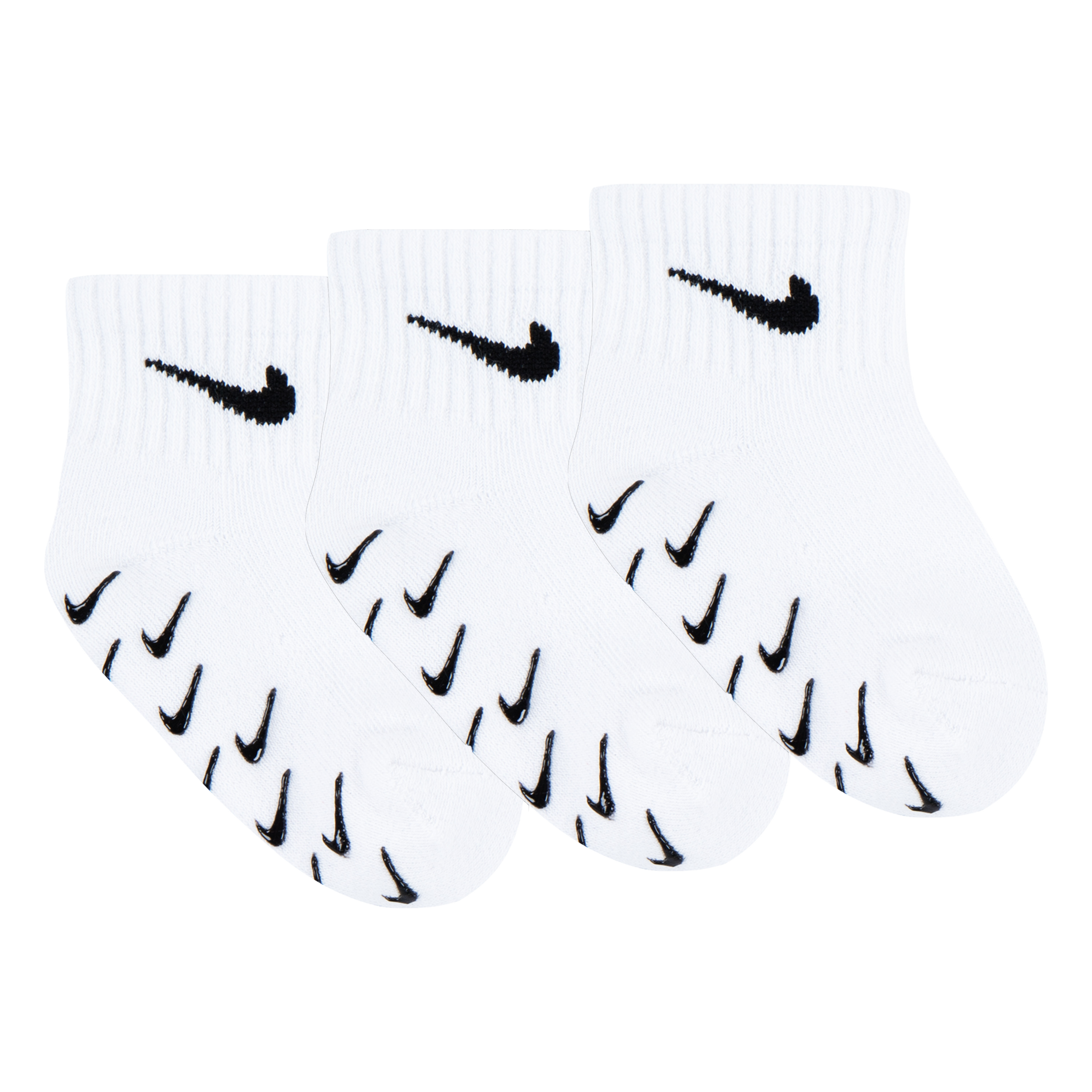 Nike Sportswear Socken 3 Paar tlg.