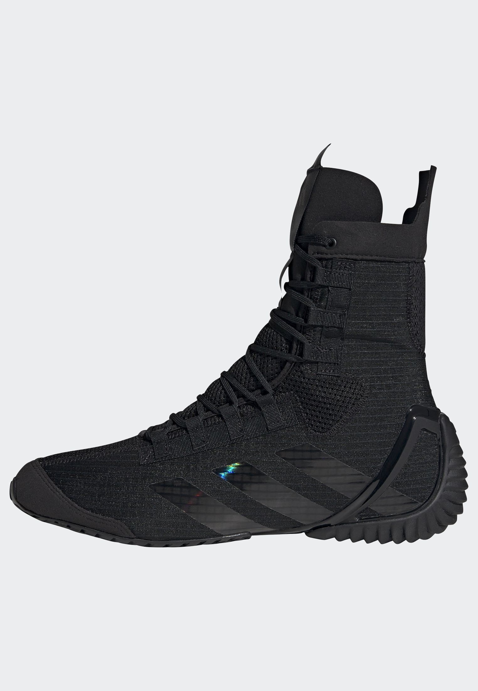 adidas Performance Trainingsschuh »SPEEDEX 23«