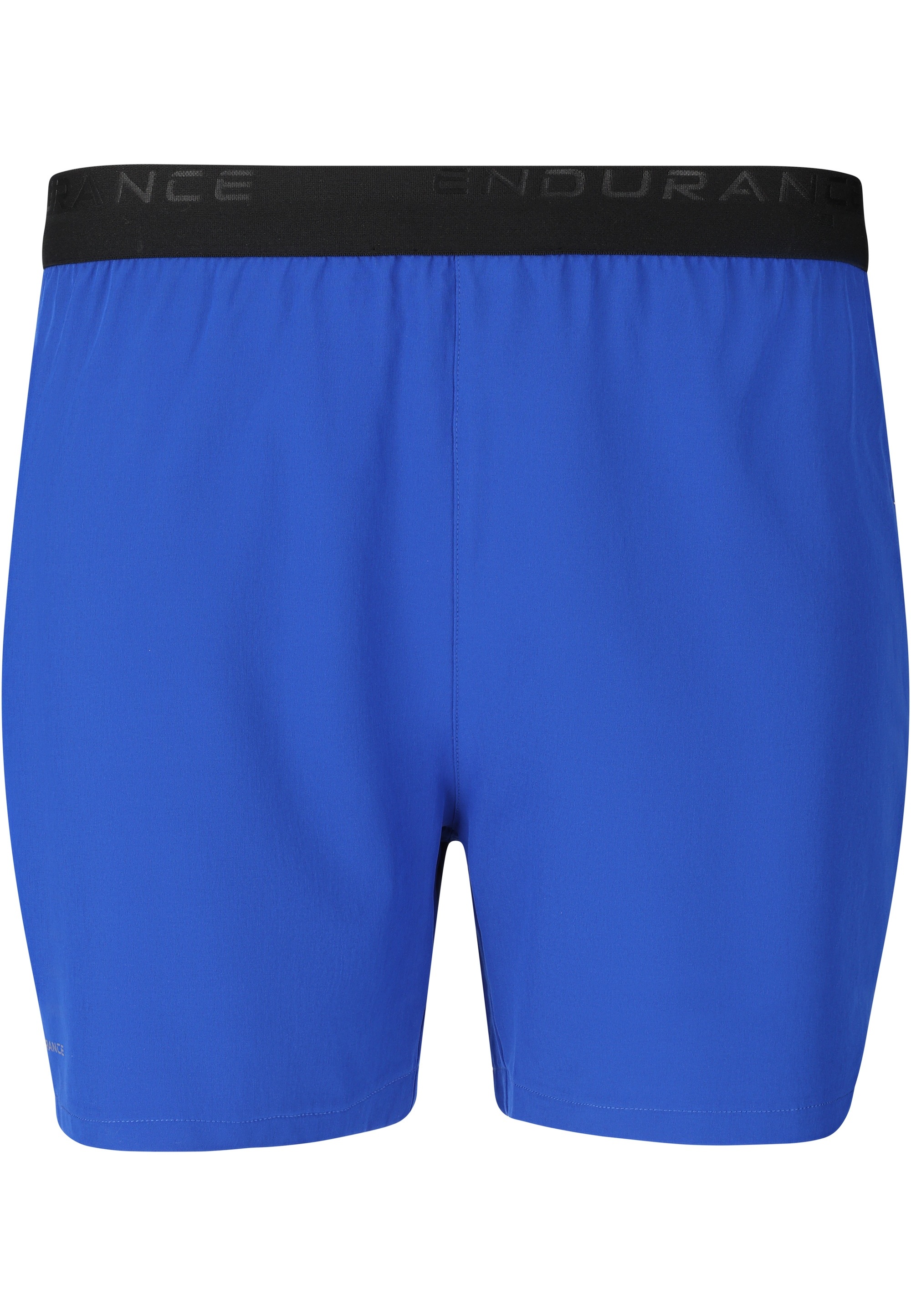 ENDURANCE Shorts »Letic«  atmungsaktiv