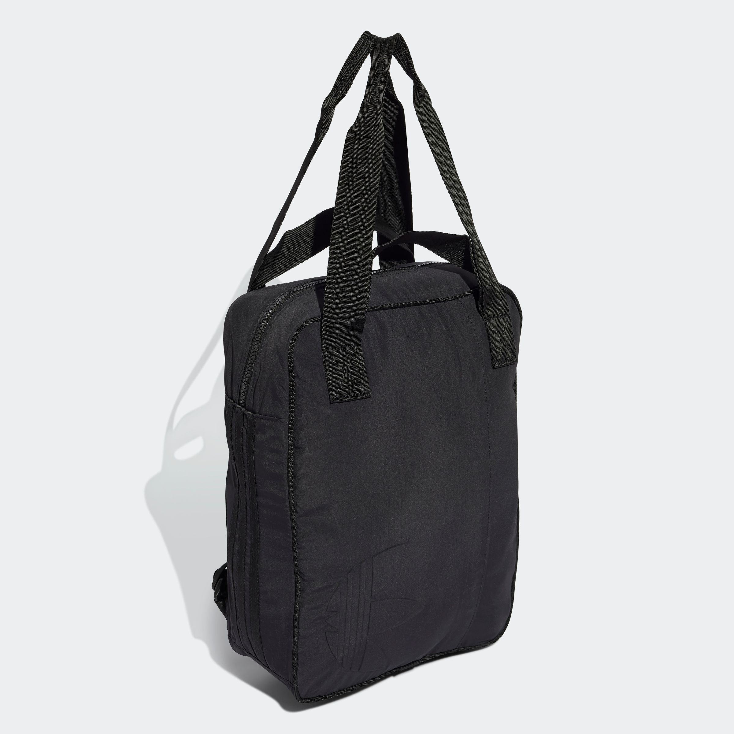 adidas Originals "BACKPACK"