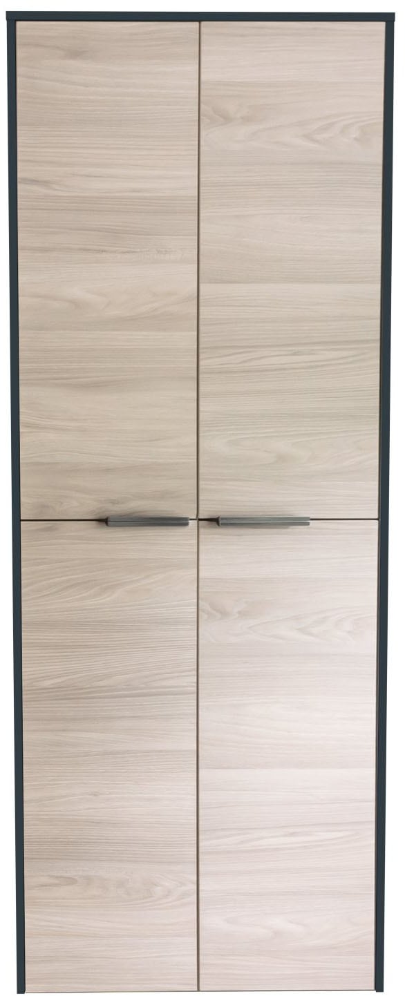 FACKELMANN Hochschrank