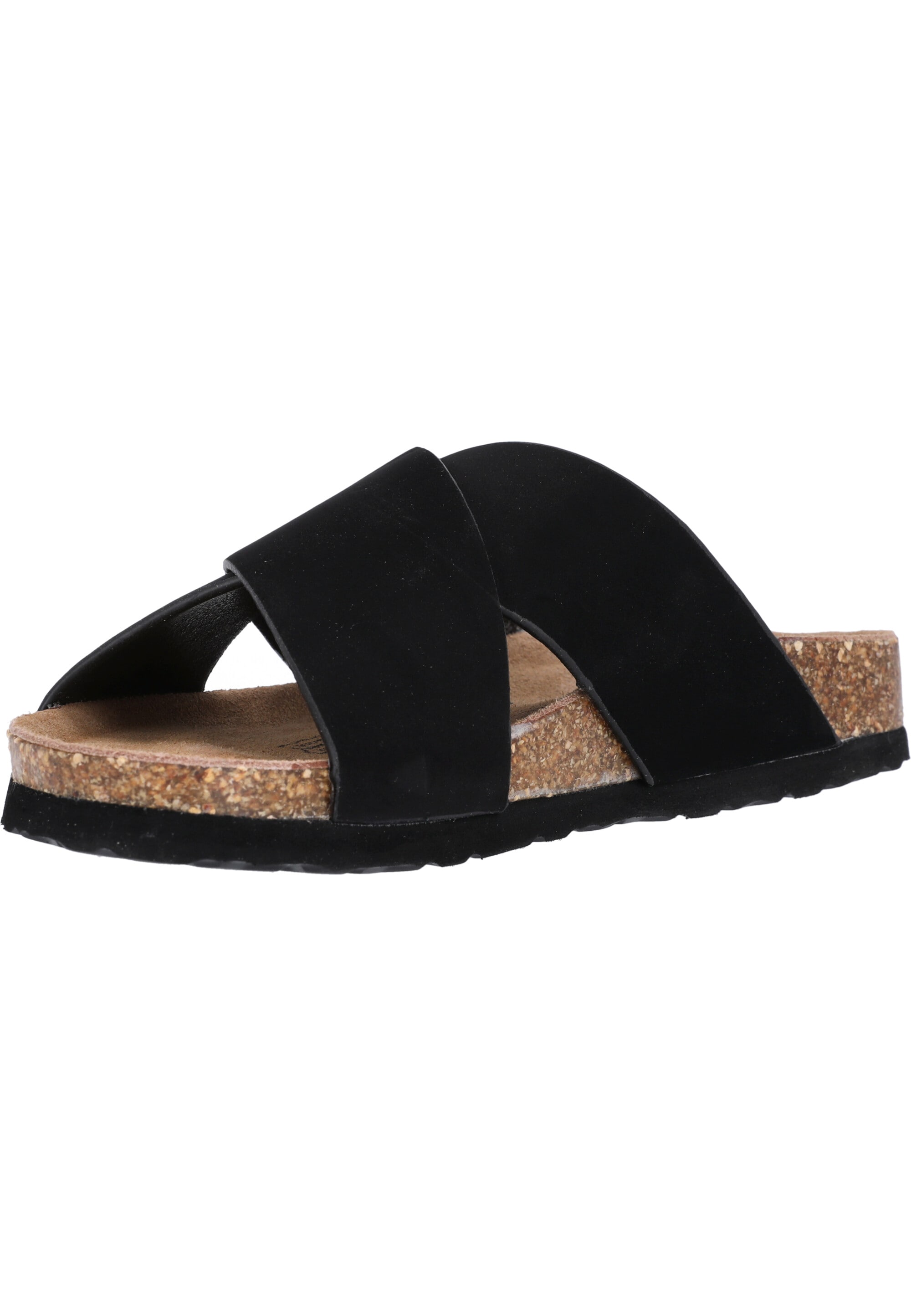 CRUZ Sandale »Musoni W Cork Sandal«