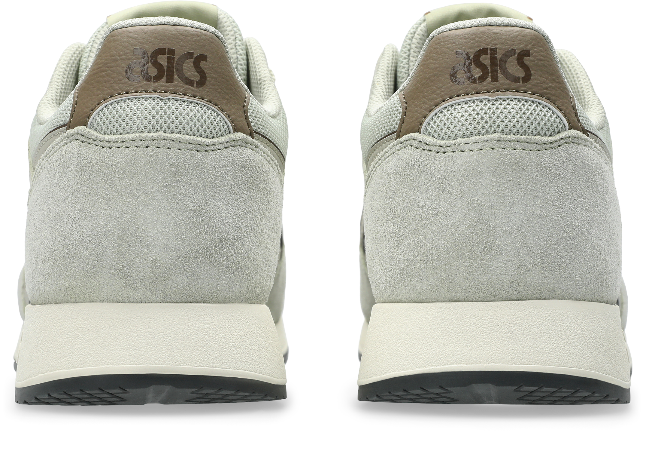 ASICS SportStyle Sneaker »LYTE CLASSIC«