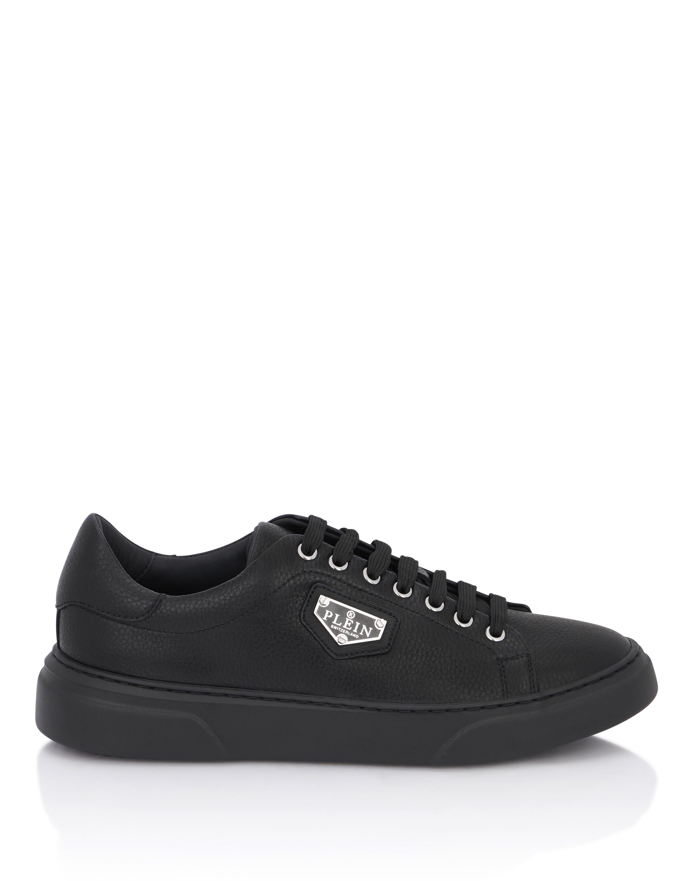 Thumbnail - PHILIPP PLEIN Sneaker "Iconic Plein"