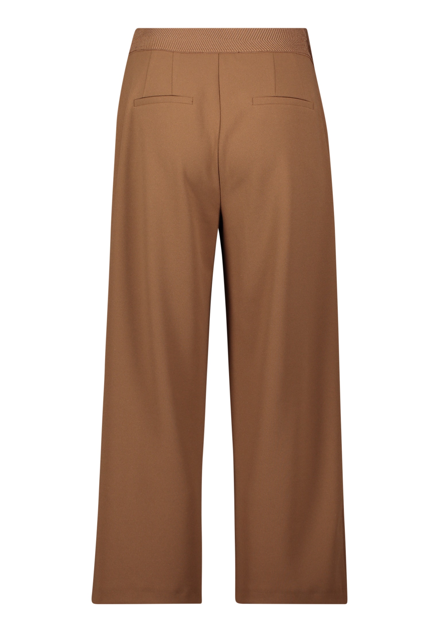 Betty Barclay Culotte »Betty Barclay Culotte unifarben«