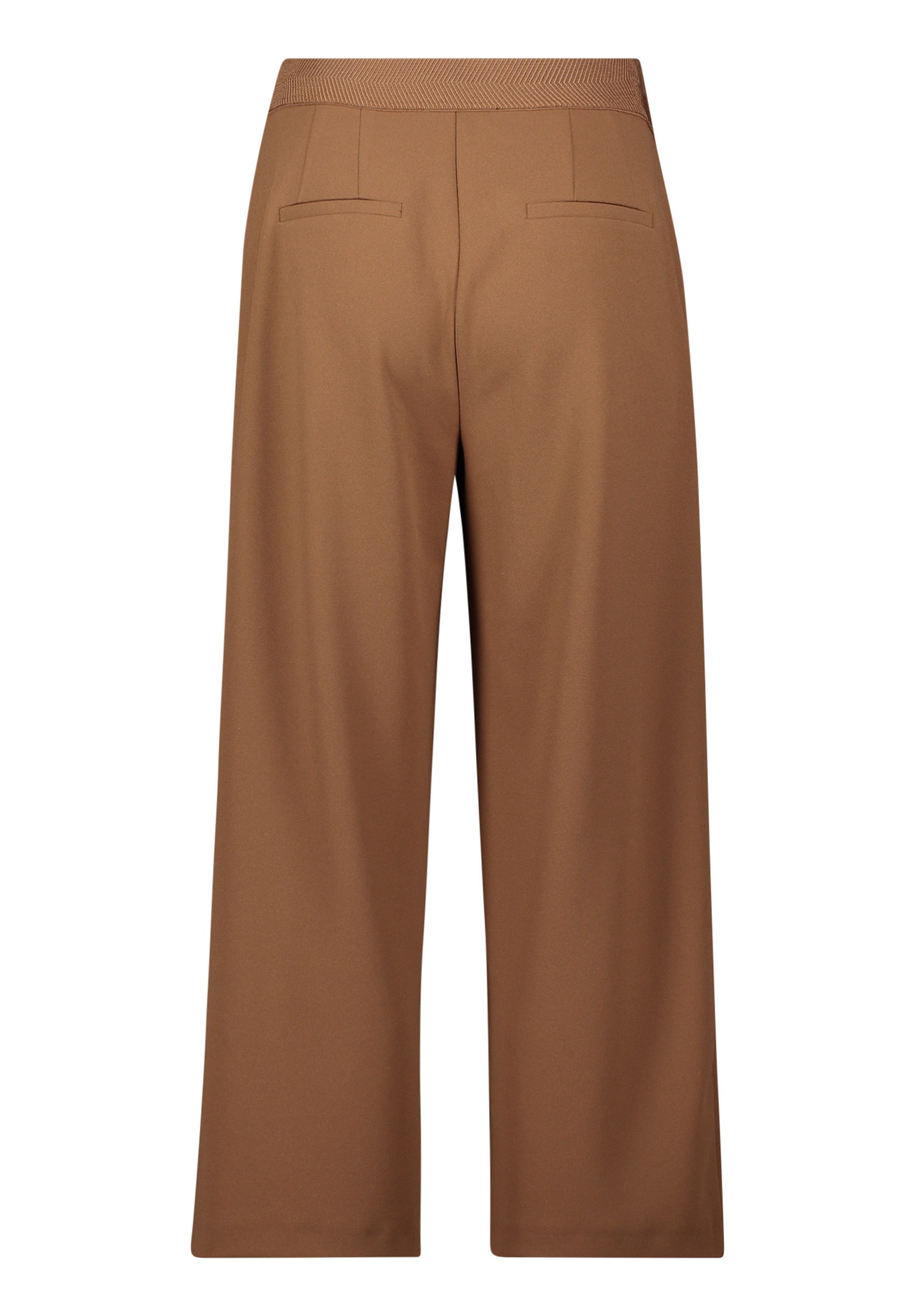 Betty Barclay Culotte "Betty Barclay Culotte unifarben" günstig online kaufen
