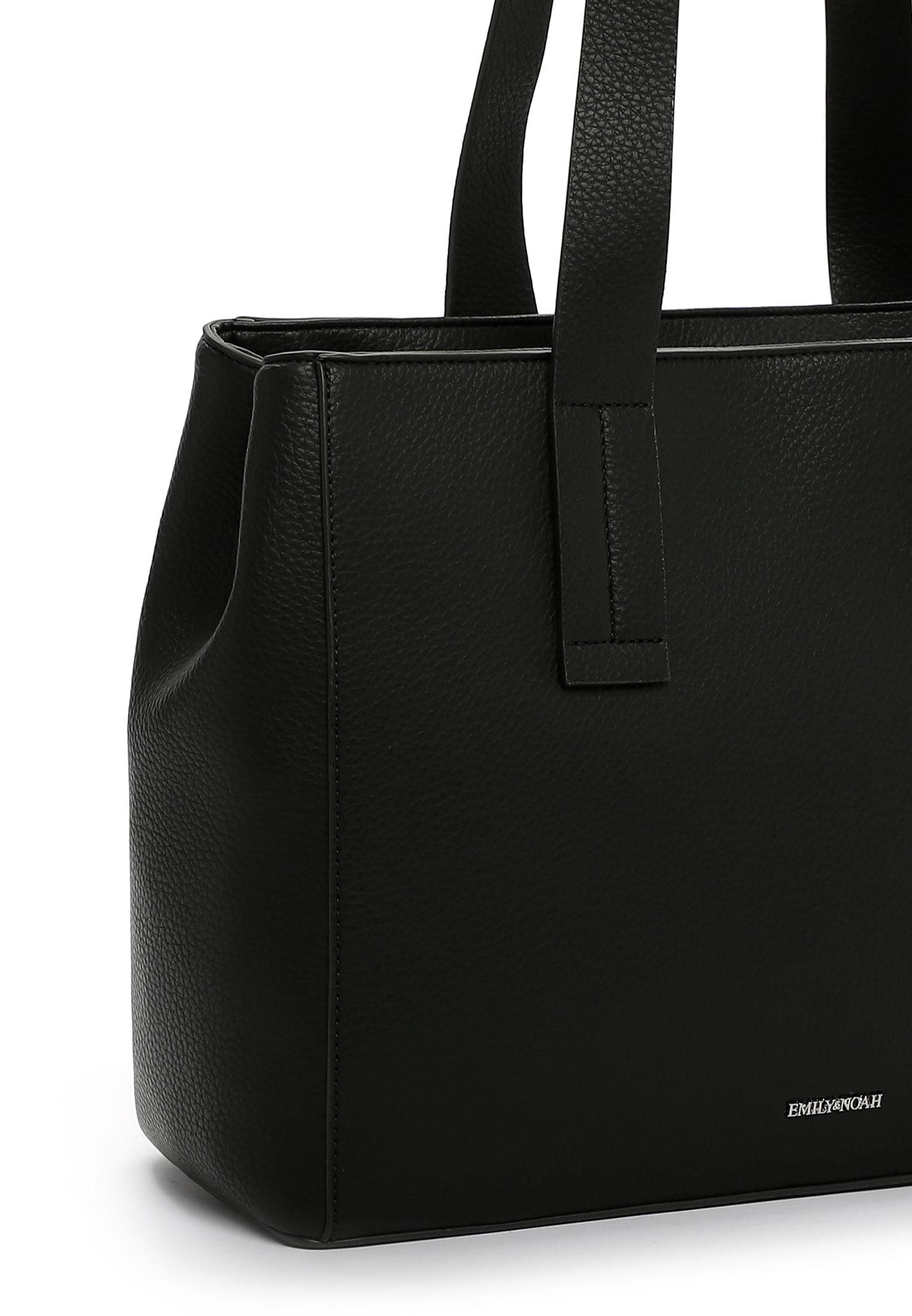 EMILY & NOAH Shopper »Shopper E&N Heidemarie«