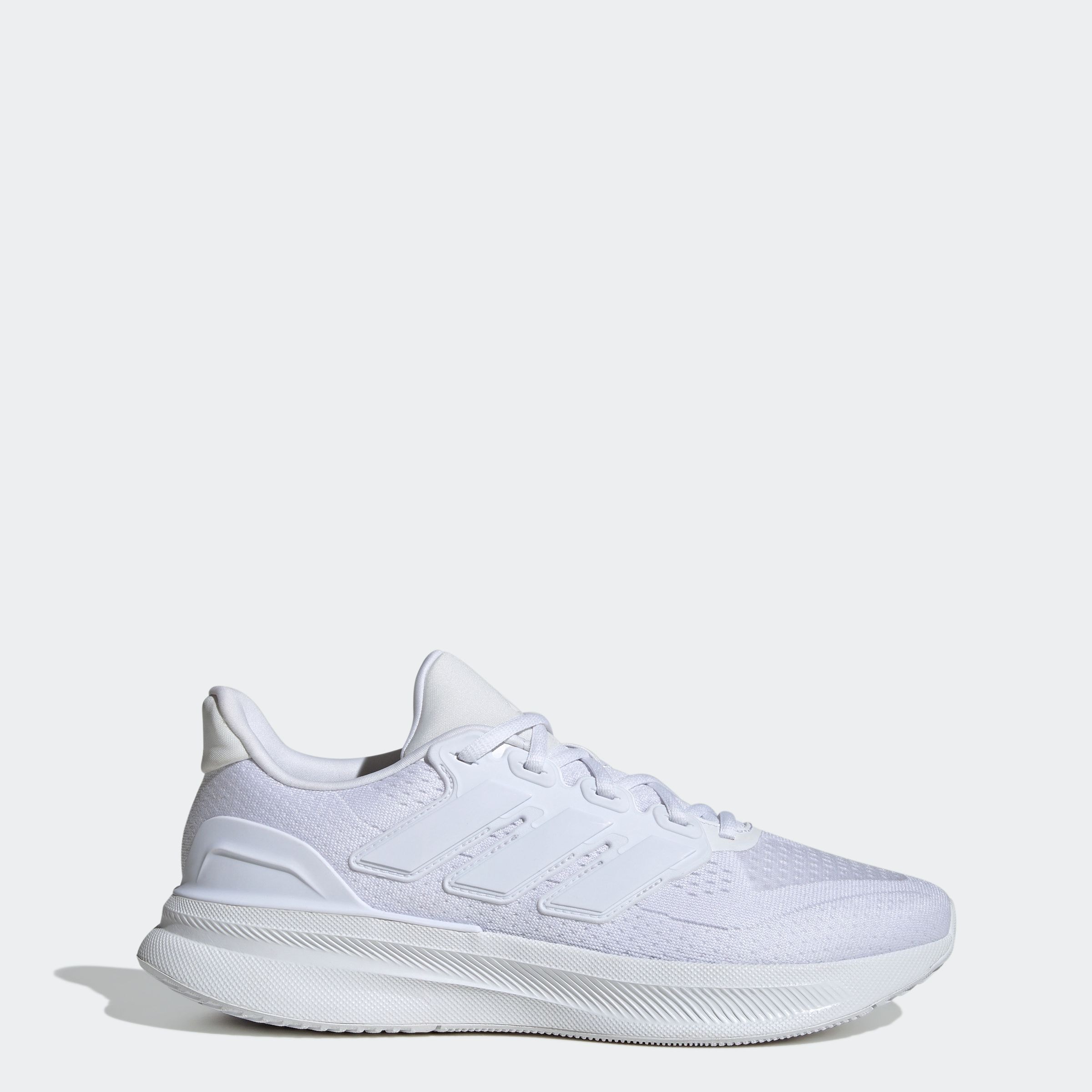adidas Performance Laufschuh »ULTRARUN 5«