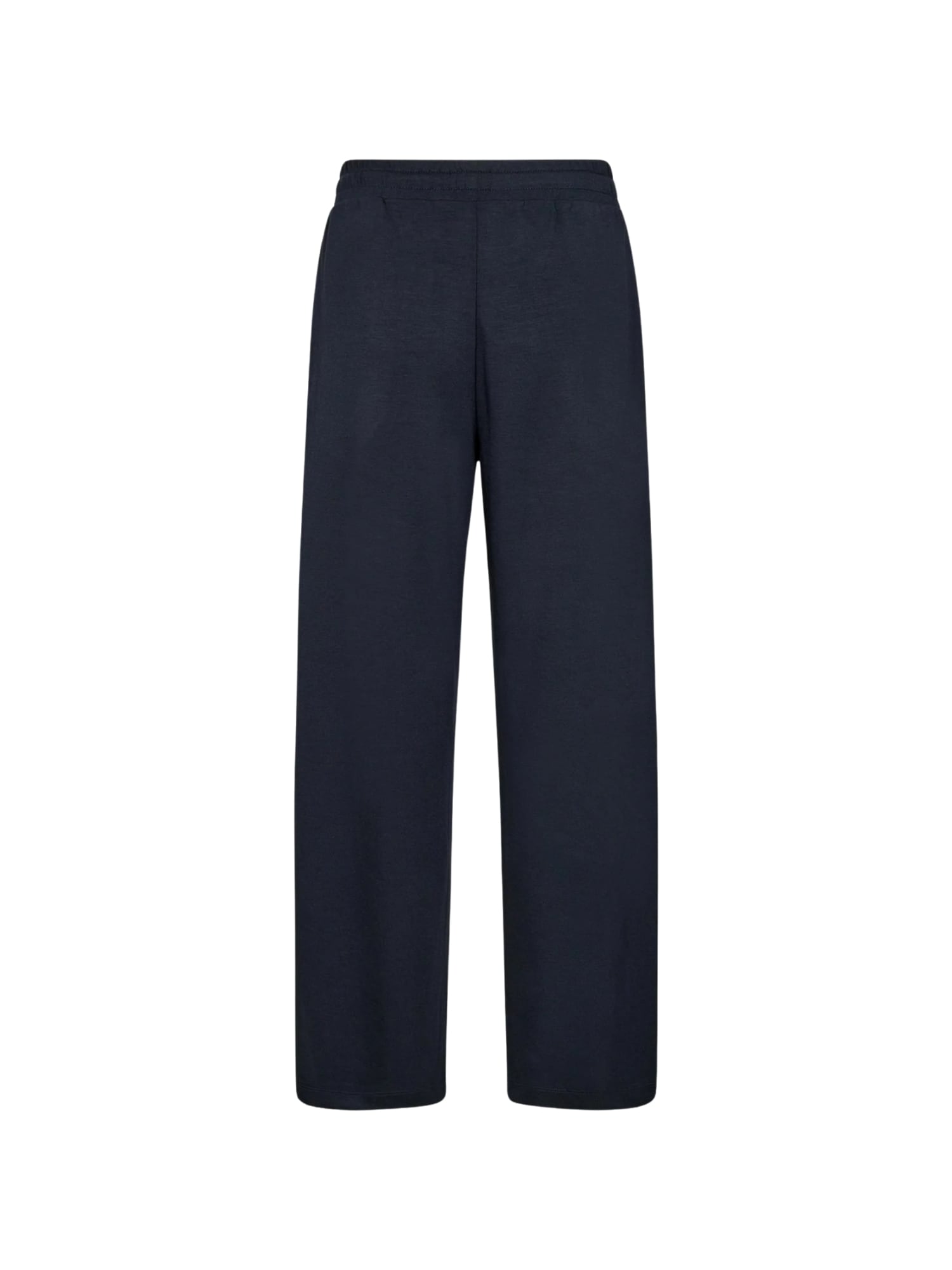 soyaconcept Chinohose »Soya Concept Trouser SC_BANU«