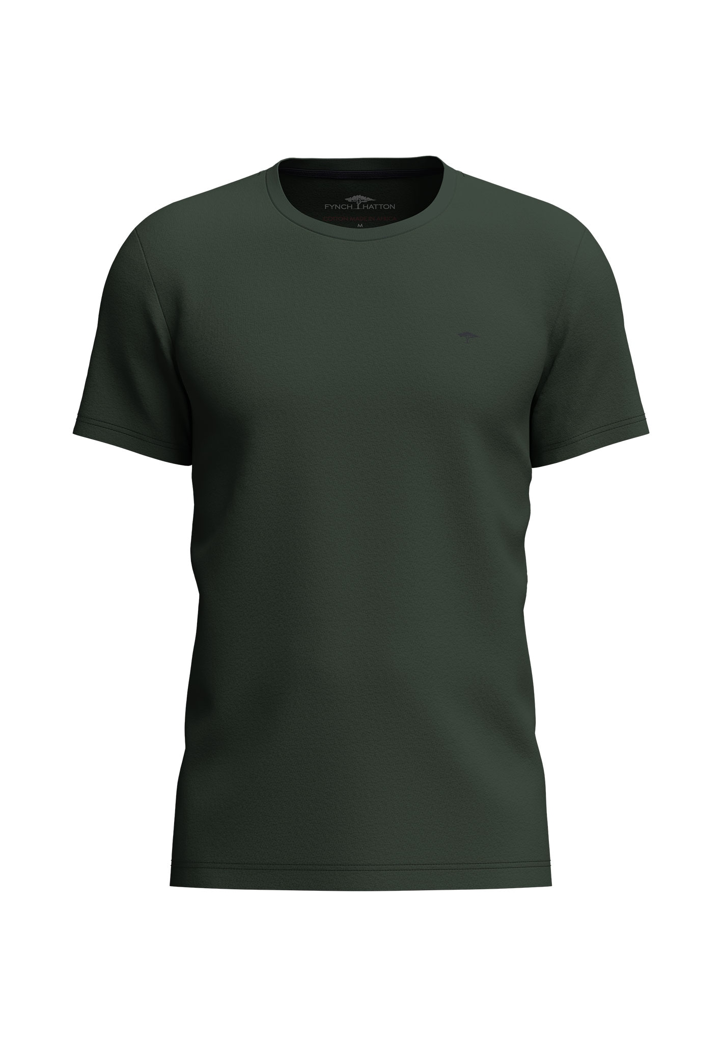 FYNCH-HATTON T-Shirt günstig online kaufen