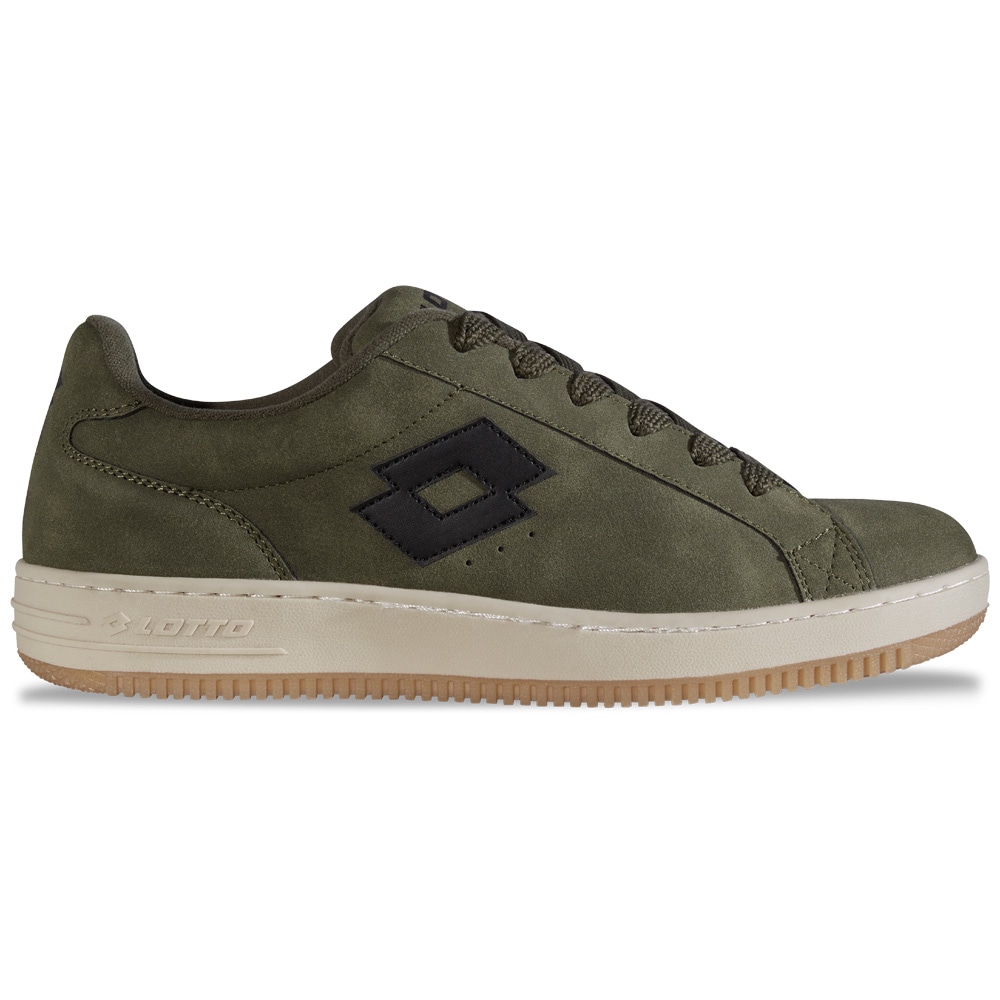 lotto Sneaker, - in angesagtem Y2K Design günstig online kaufen