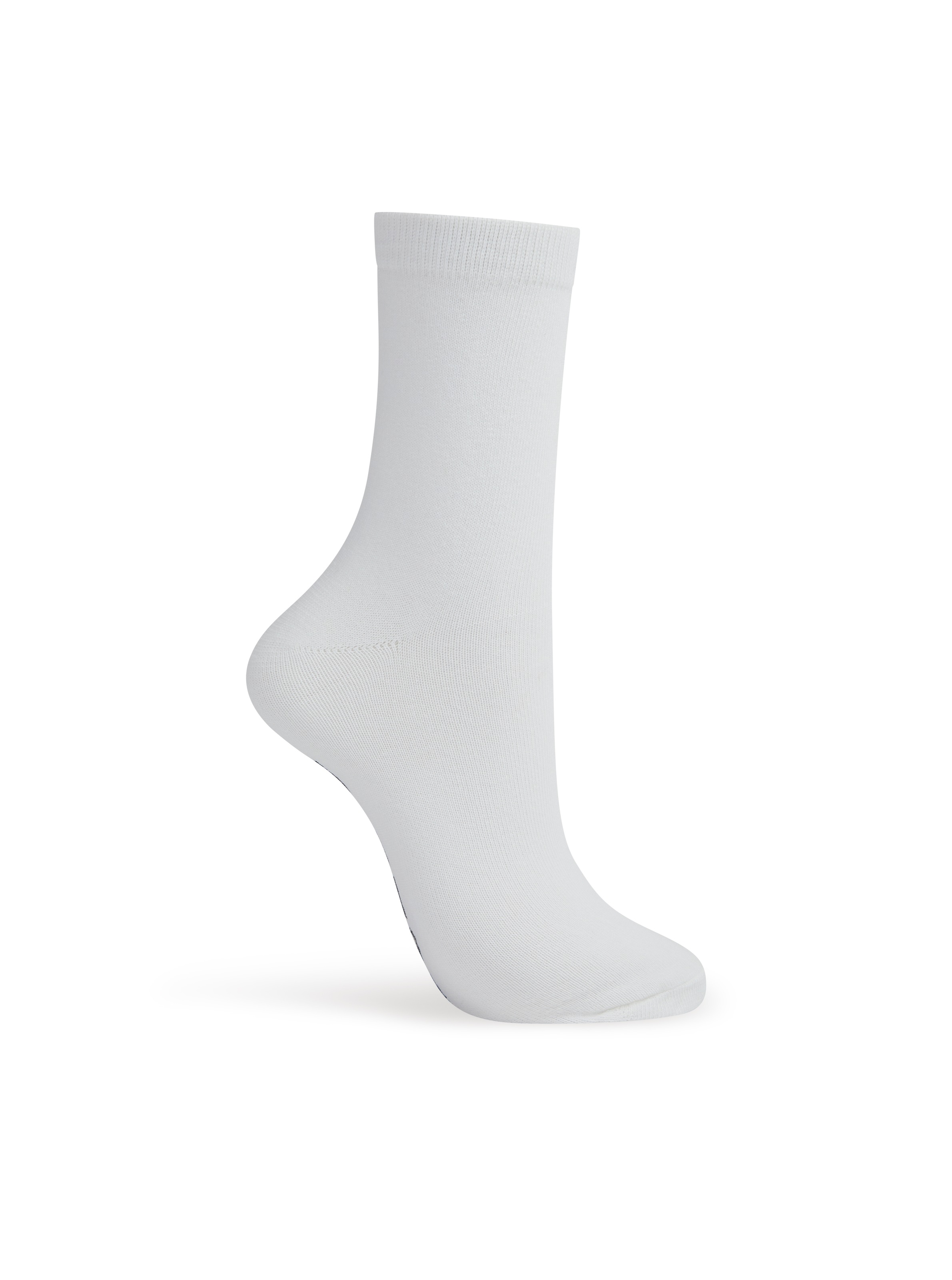 G-STAR Kurzsocken »SNOWFLAKE, 3 PACK ANKLET SOCKS« Packung, 3 Paar tlg. unifarben