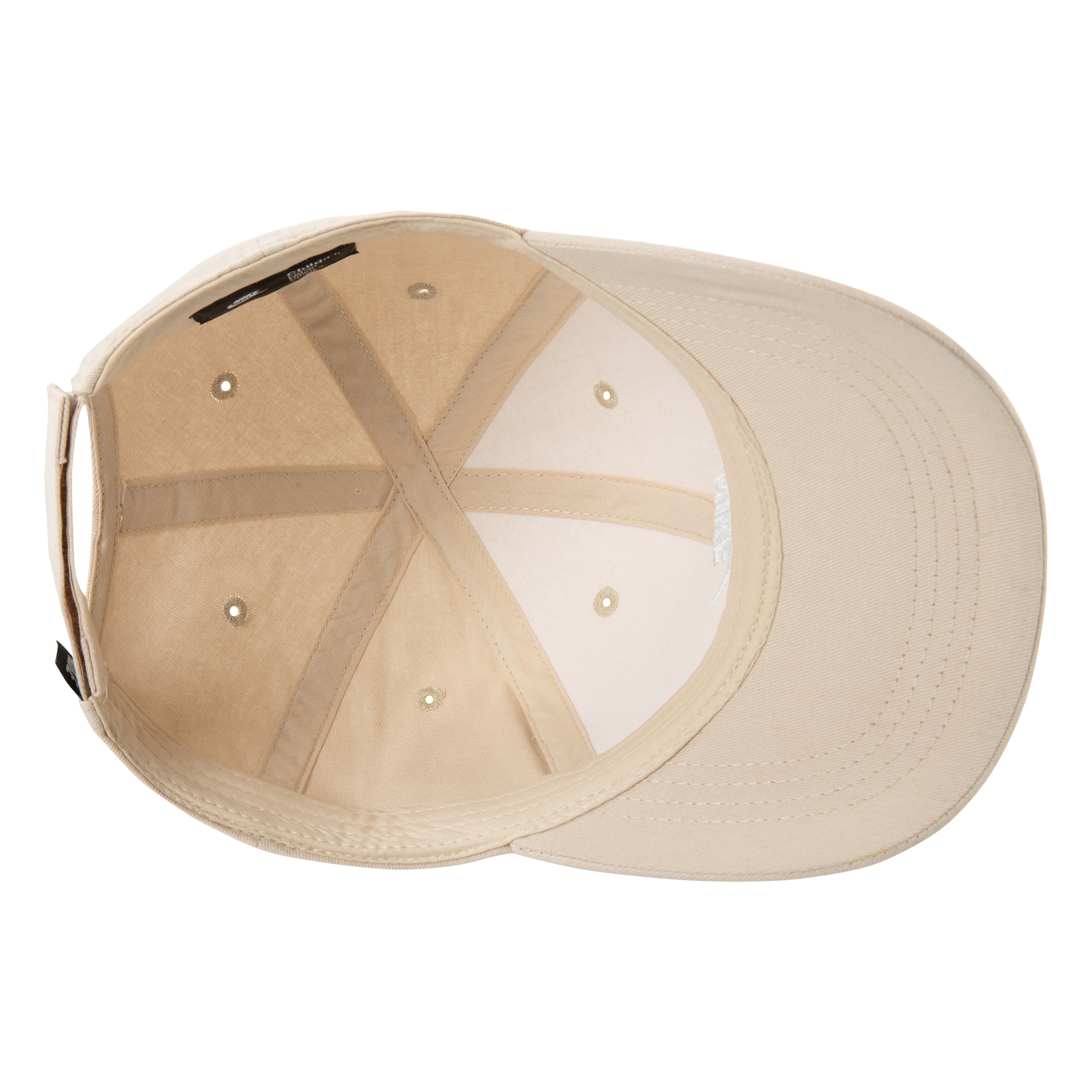 Nike Sportswear Baseball Cap »FUTURA CURVE BRIM CAP für Kids 4-7 Jahre« für Kinder