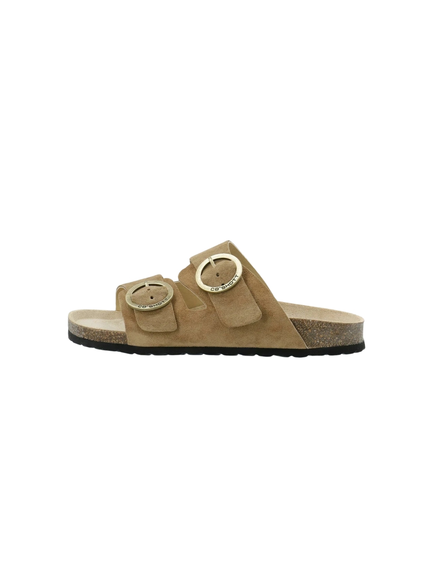 CaShott Sandale "CaShott Sandals CASHELLE" günstig online kaufen
