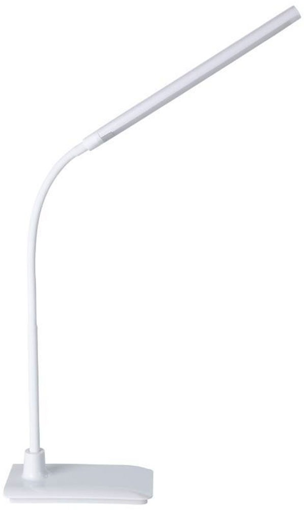 EGLO LED Tischleuchte »LAROA« LED-Board 1 Stk. Neutralweiß