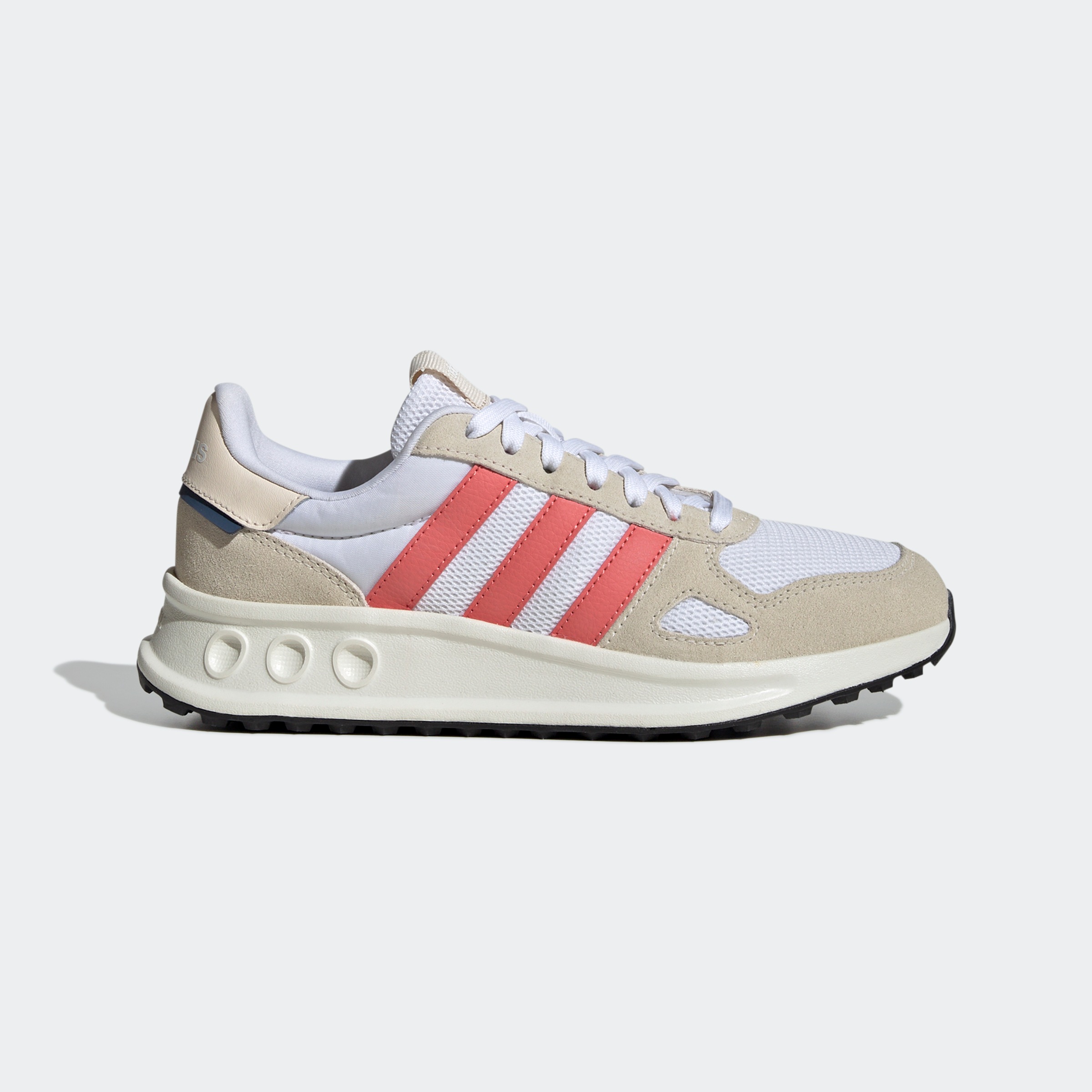 adidas Sportswear Sneaker "RUN 84" günstig online kaufen