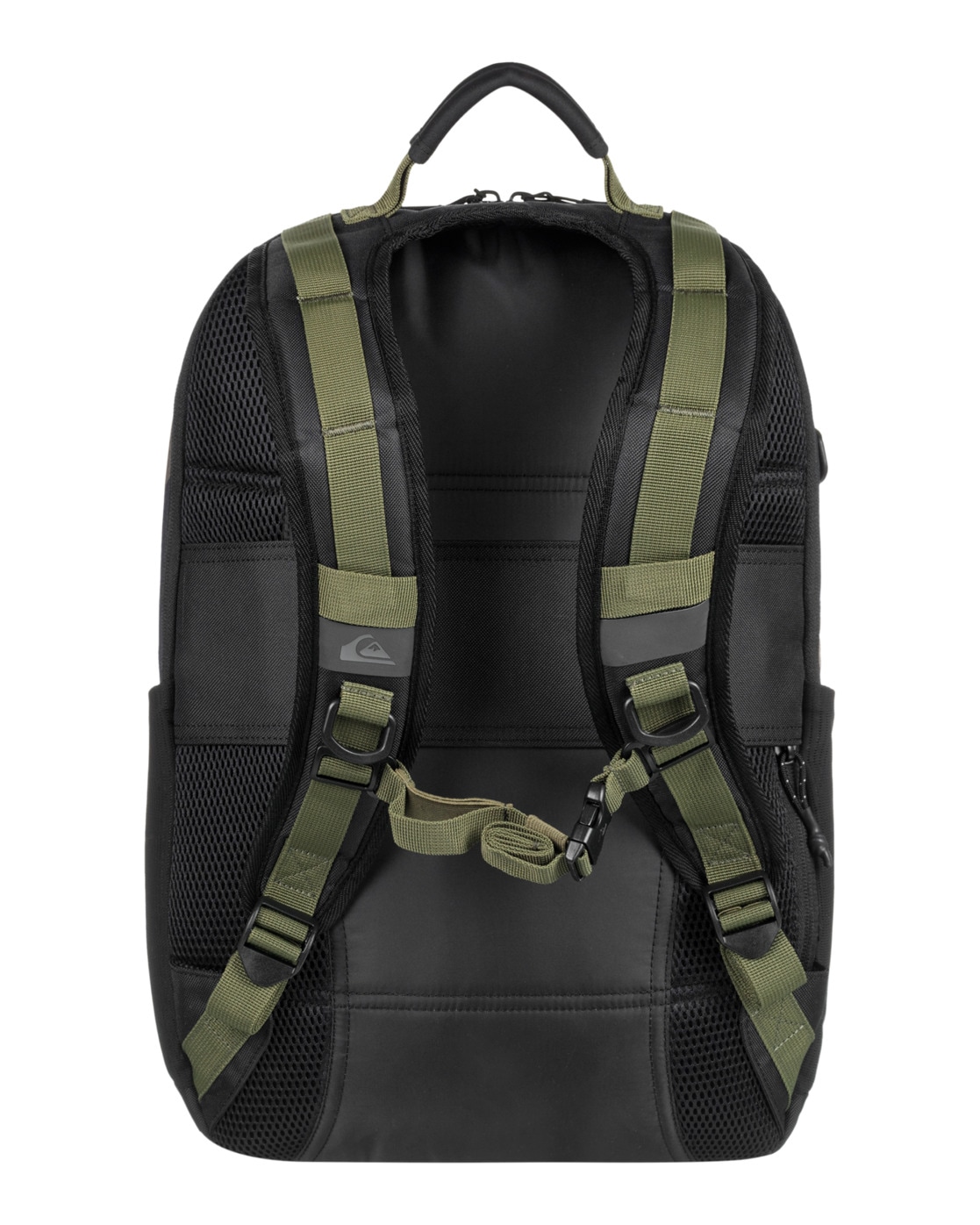 Quiksilver Tagesrucksack »Freeday«