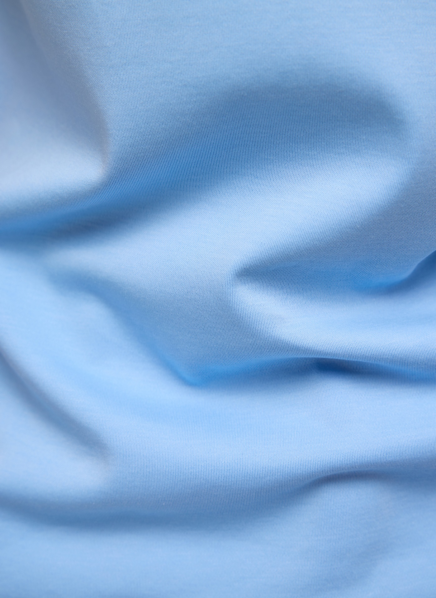 Rabe Print-Shirt "T-Shirt" günstig online kaufen