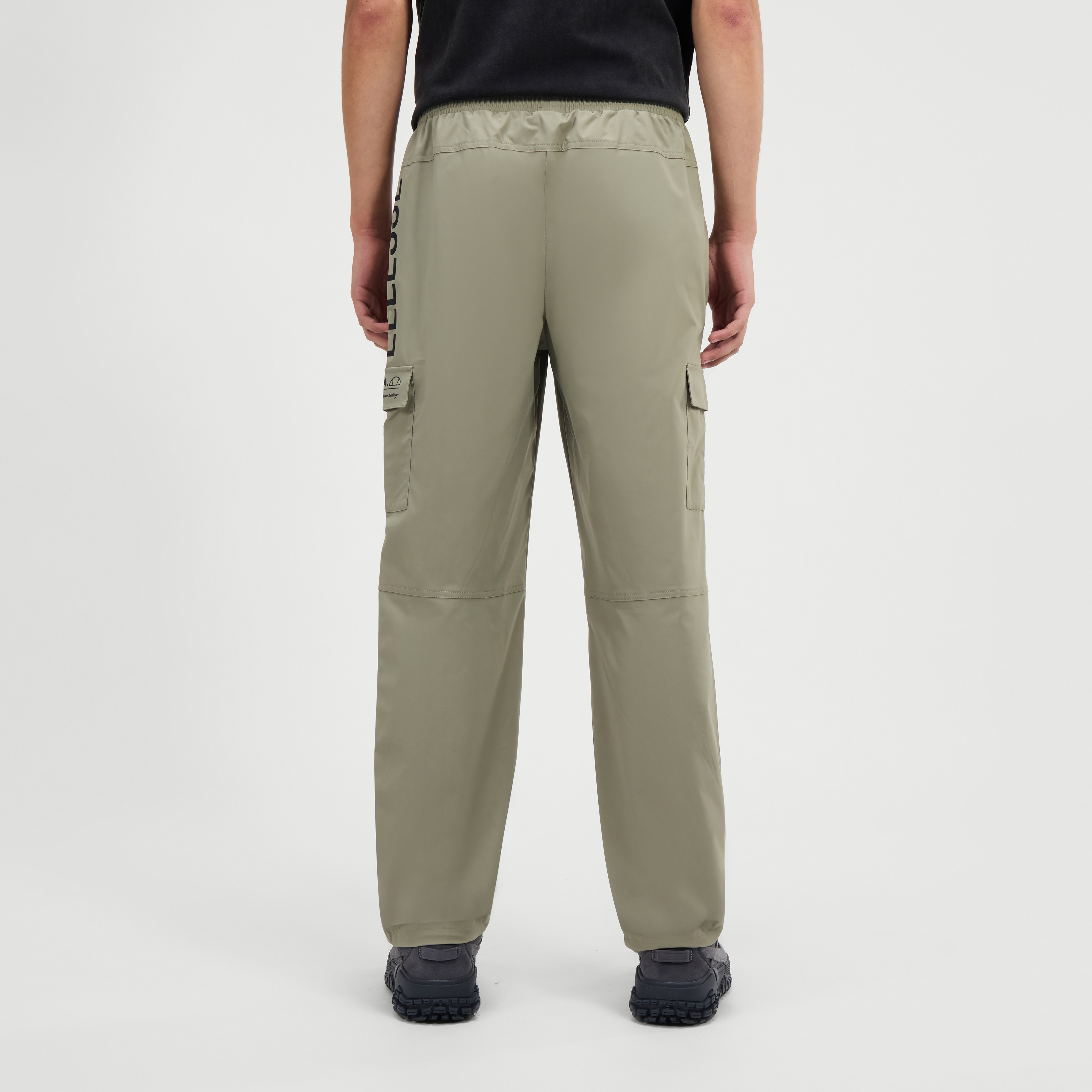 Thumbnail - Ellesse Cargohose "CERCOLA CARGO PANT"