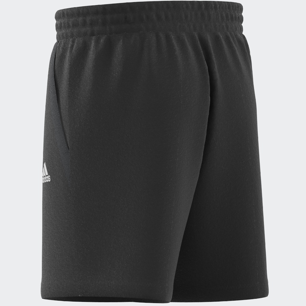 adidas Sportswear Shorts »M MEL SHRT«, (1 tlg.)