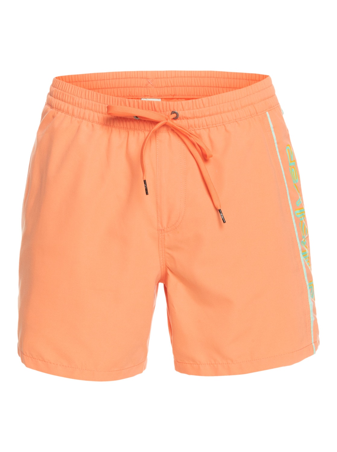 Quiksilver Badeshorts "Everyday Vert 16""