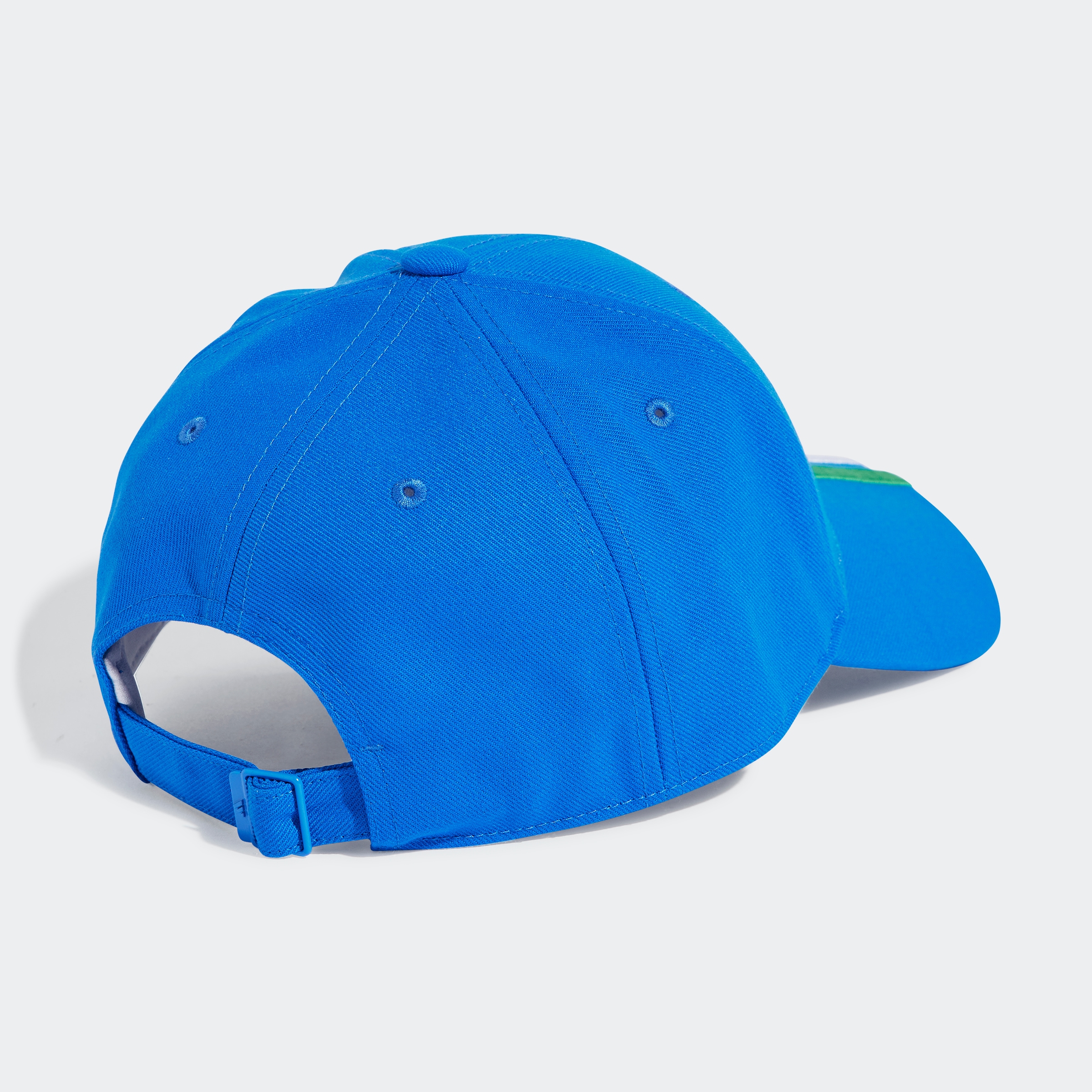 adidas Performance Baseball Cap "FIGC CAP" günstig online kaufen