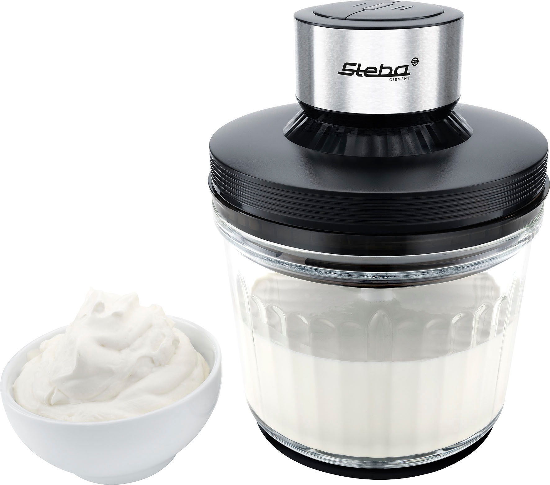 Steba Zerkleinerer »MG 400 Food Chopper«, 400 W