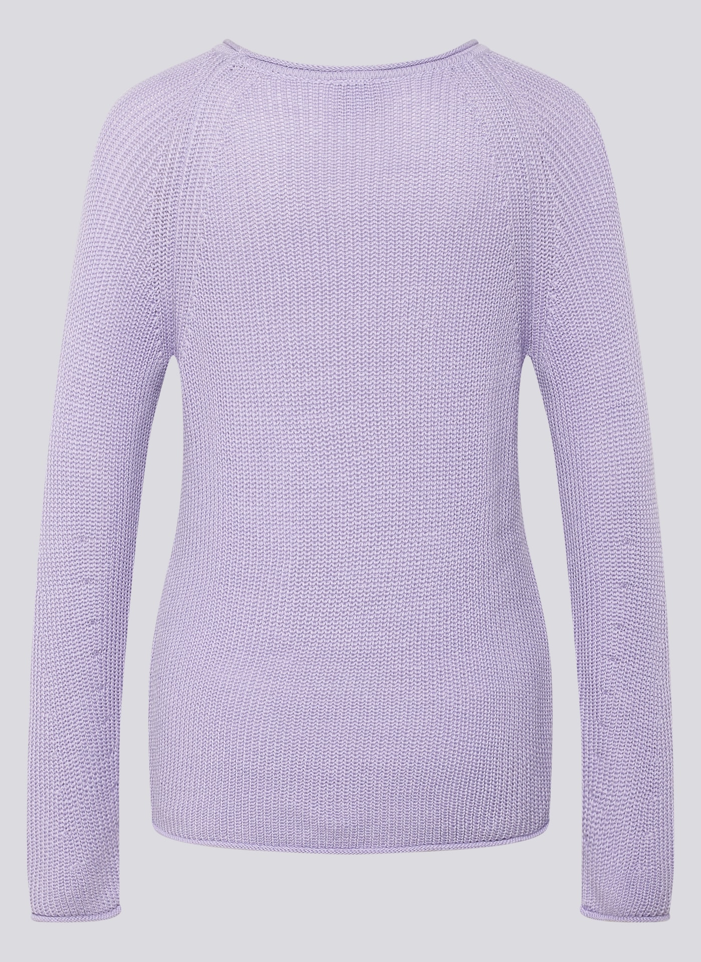Rabe Strickpullover »Pullover«