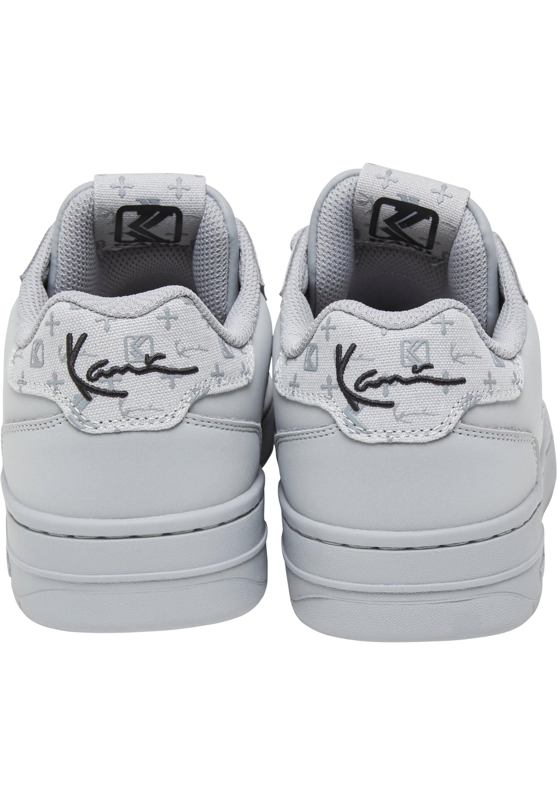 Karl Kani Trainingsschuh »Karl Kani 89 Classic«
