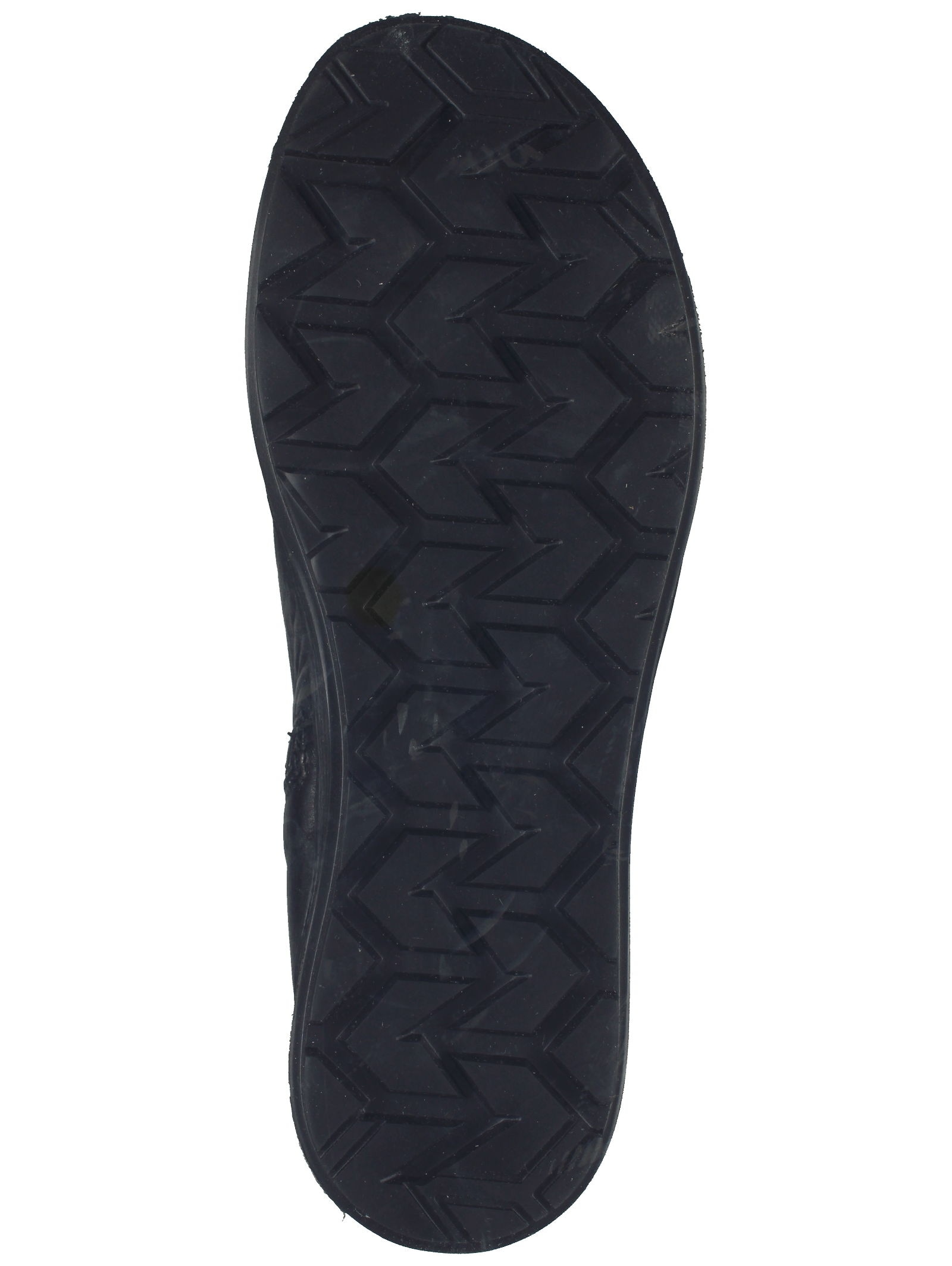 Think! Stiefelette »Think! Stiefelette Nappaleder«
