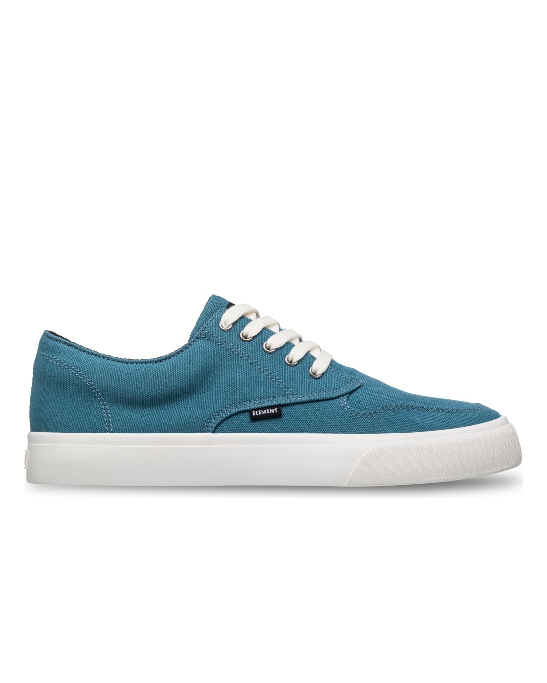 Element Sneaker »Topaz C3«