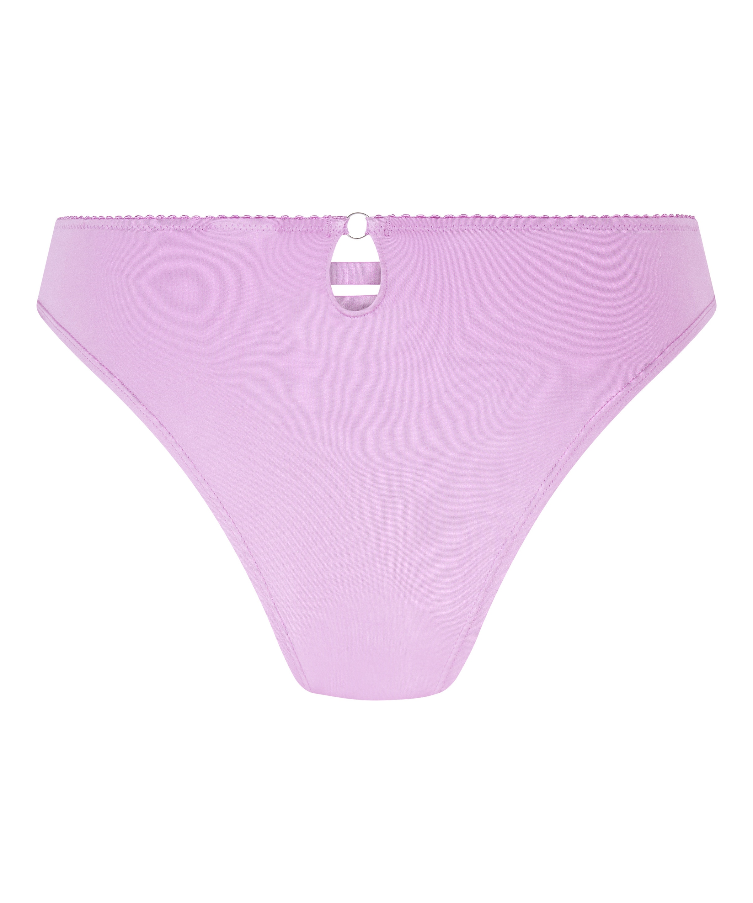 Hunkemöller Hipster »Brazilian Andrea«