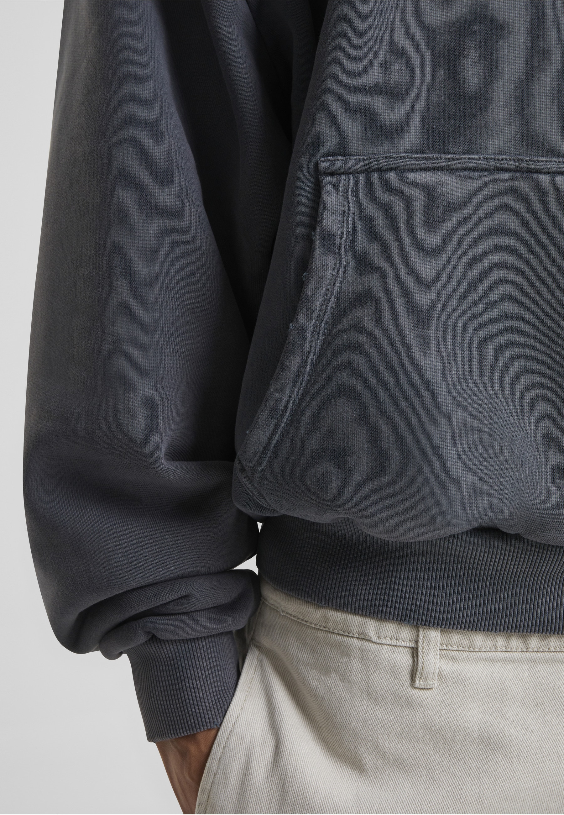 Karl Kani Hoodie »Karl Kani Unisex«, 1 Stk.
