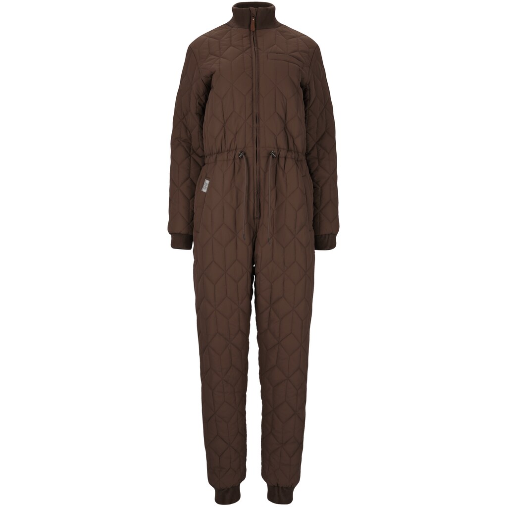 WEATHER REPORT Jumpsuit »Vidda«