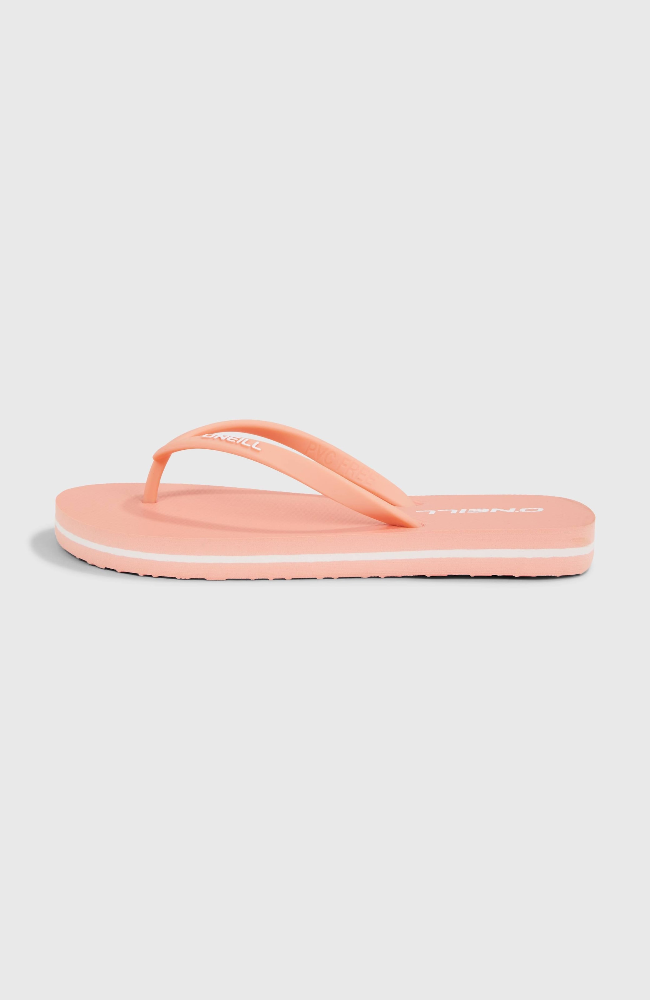 O'Neill Zehentrenner »PROFILE LOGO SANDALS«