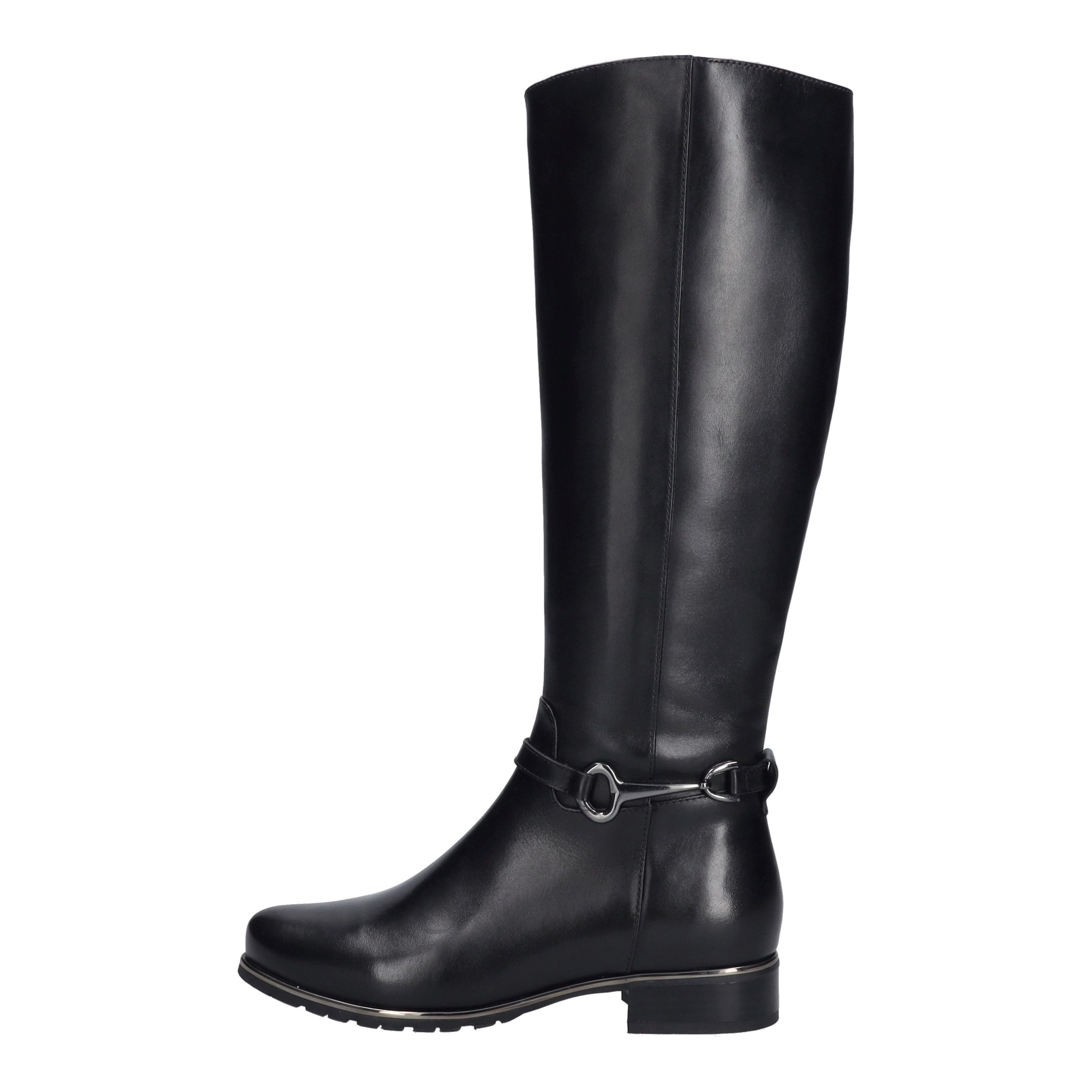 Josef Seibel Stiefel »Chiara 06, schwarz«