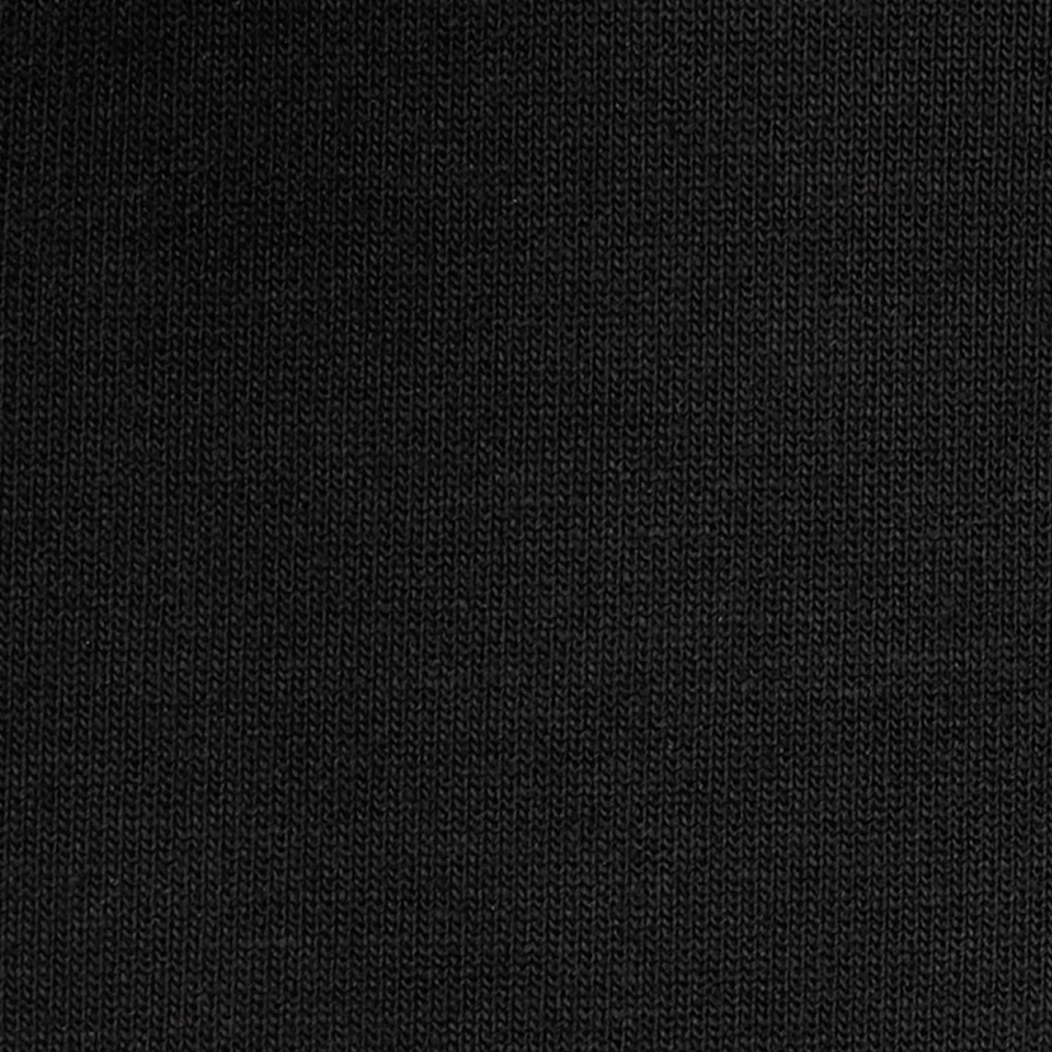 STREET ONE Sweatkleid Eingrifftaschen mit Eingrifftaschen