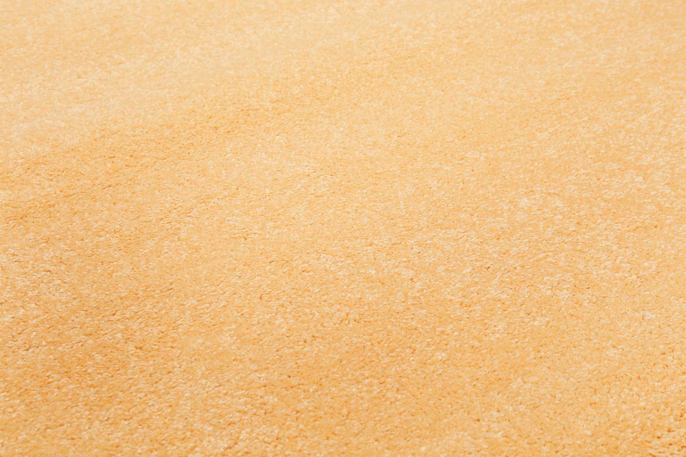 Esprit Teppich »California ESP-22937«, rechteckig, 18 mm Höhe, sehr weicher dichter Flor, Wohnzimmer, Schlafzimmer, Esszimmer, uni