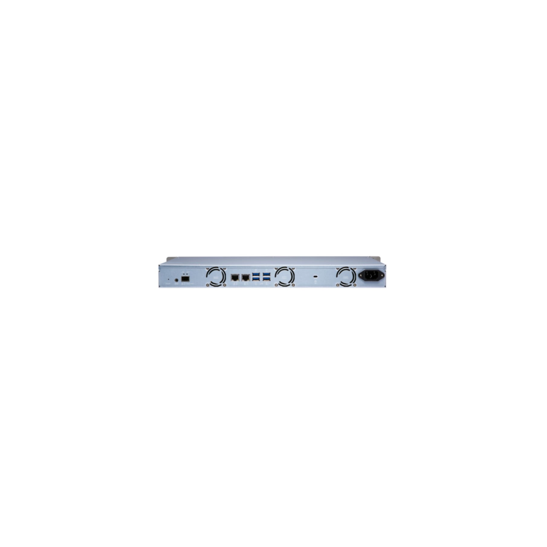 CAPTIVA NAS-Server »Q75-832«