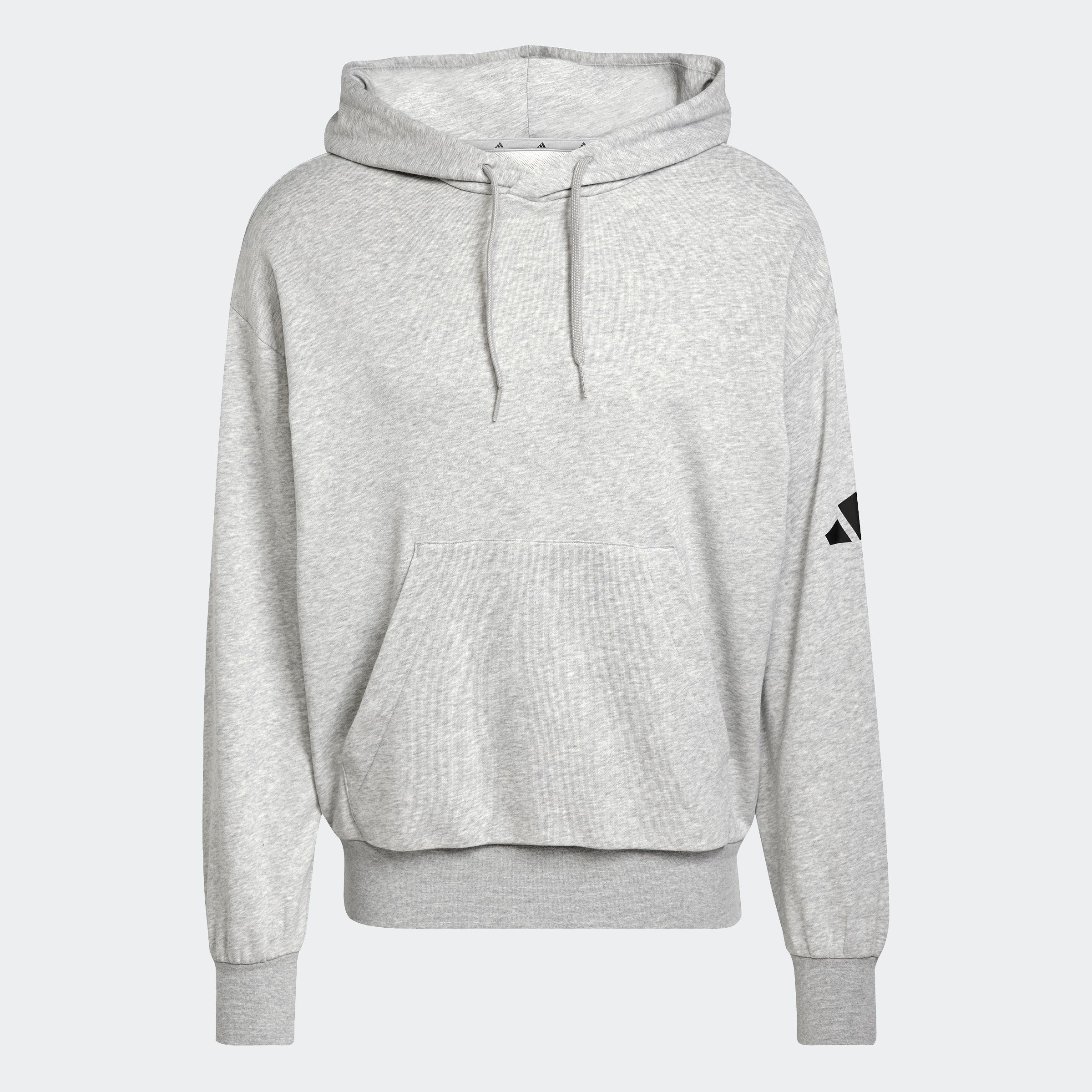 adidas Sportswear Kapuzensweatshirt »M HD FT«