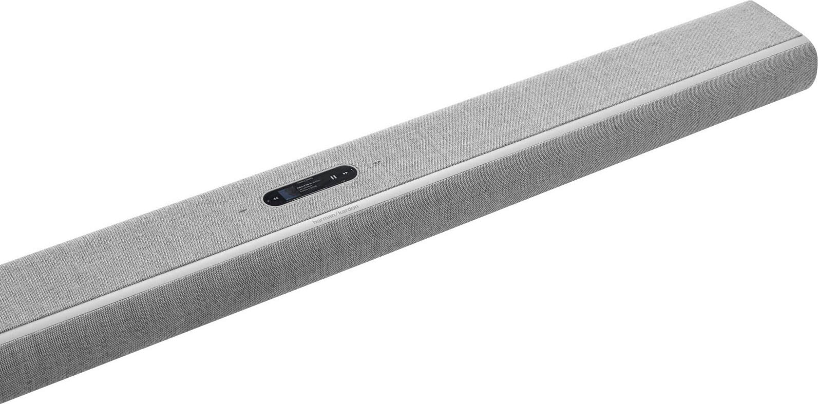 Harman/Kardon Soundbar »All in one Soundbar Citation Multibeam 1100«