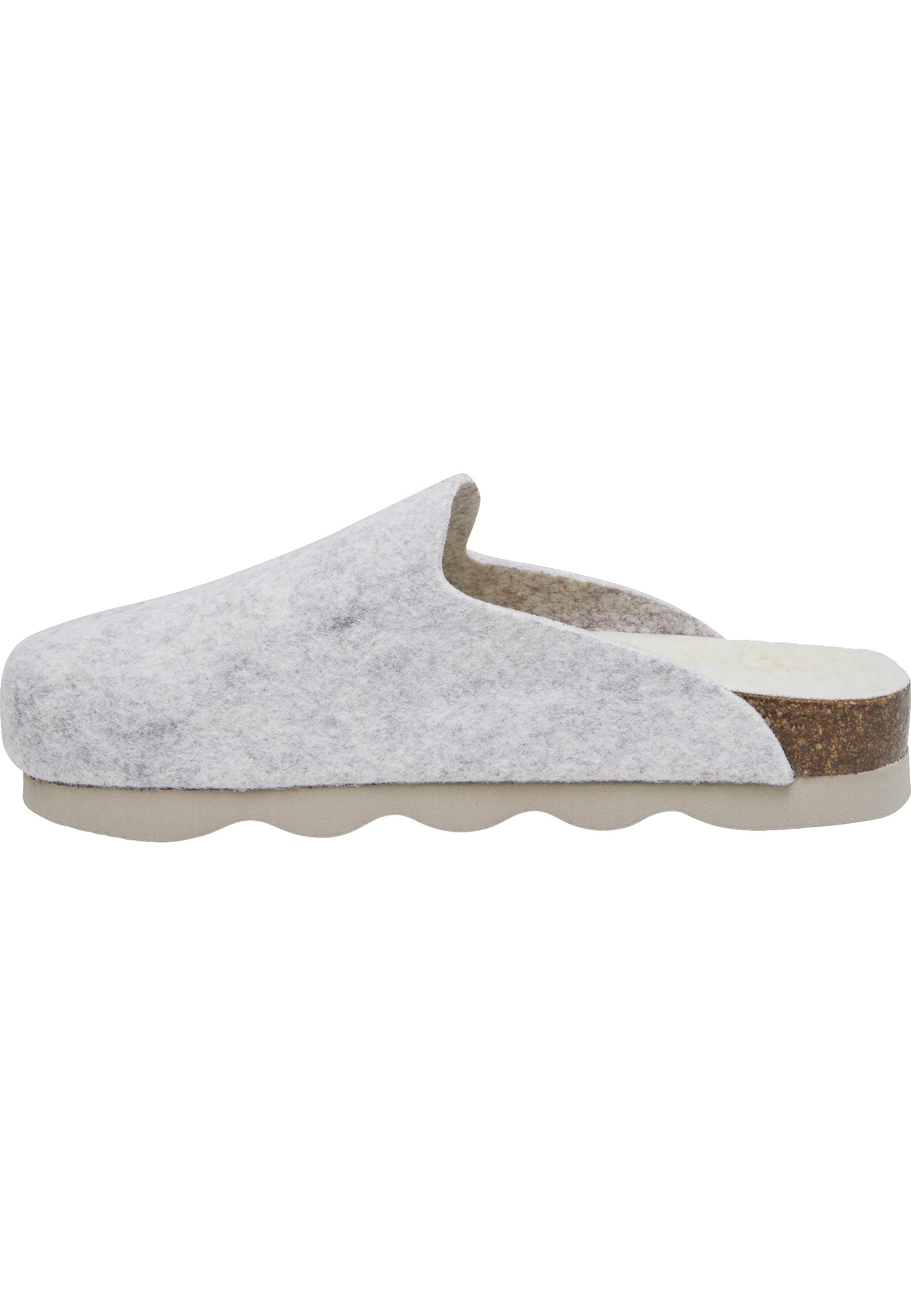 Romika Sneaker »Romika Damen«  1 Stk. tlg.