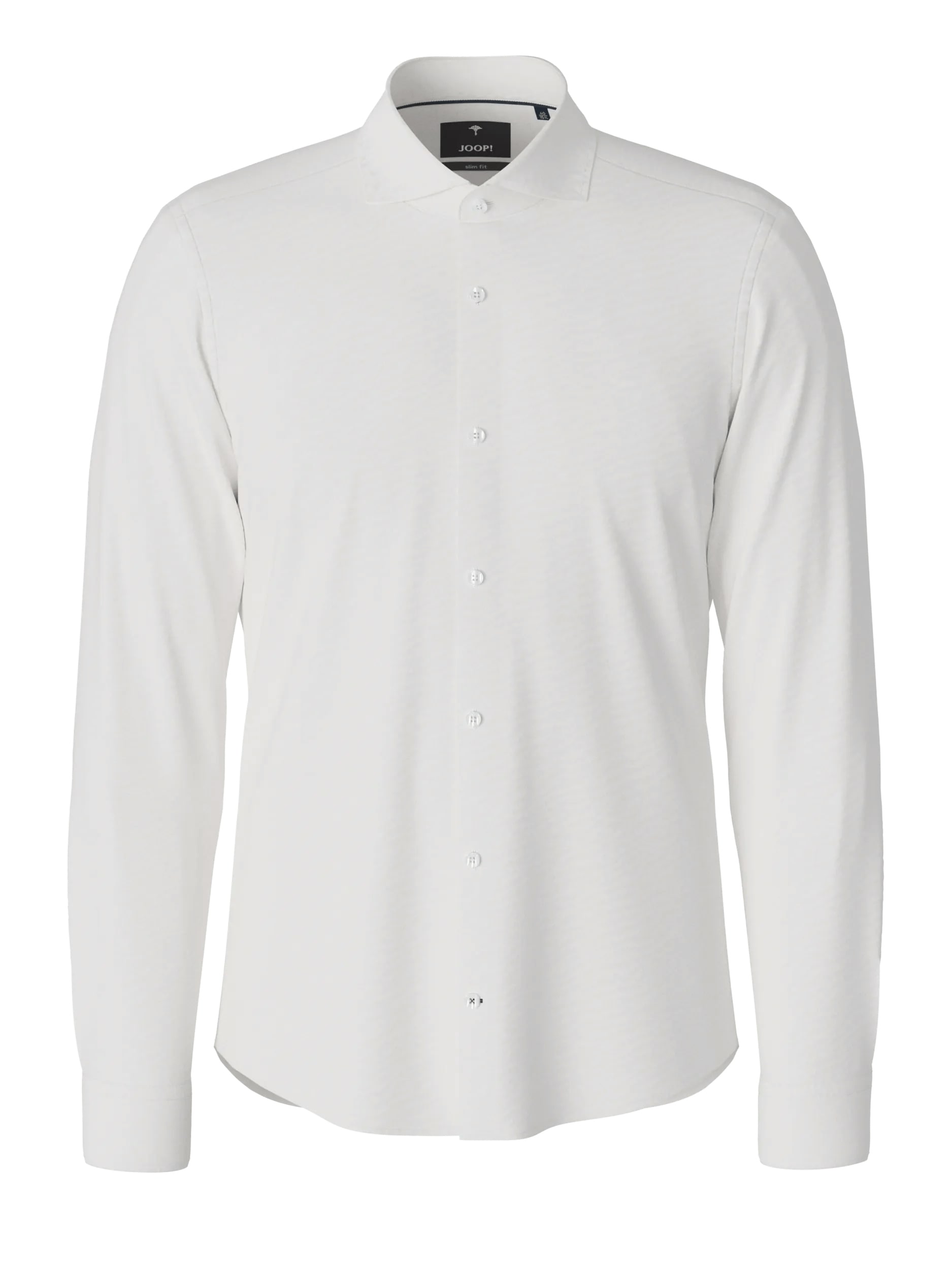 JOOP Langarmhemd "Pares" günstig online kaufen
