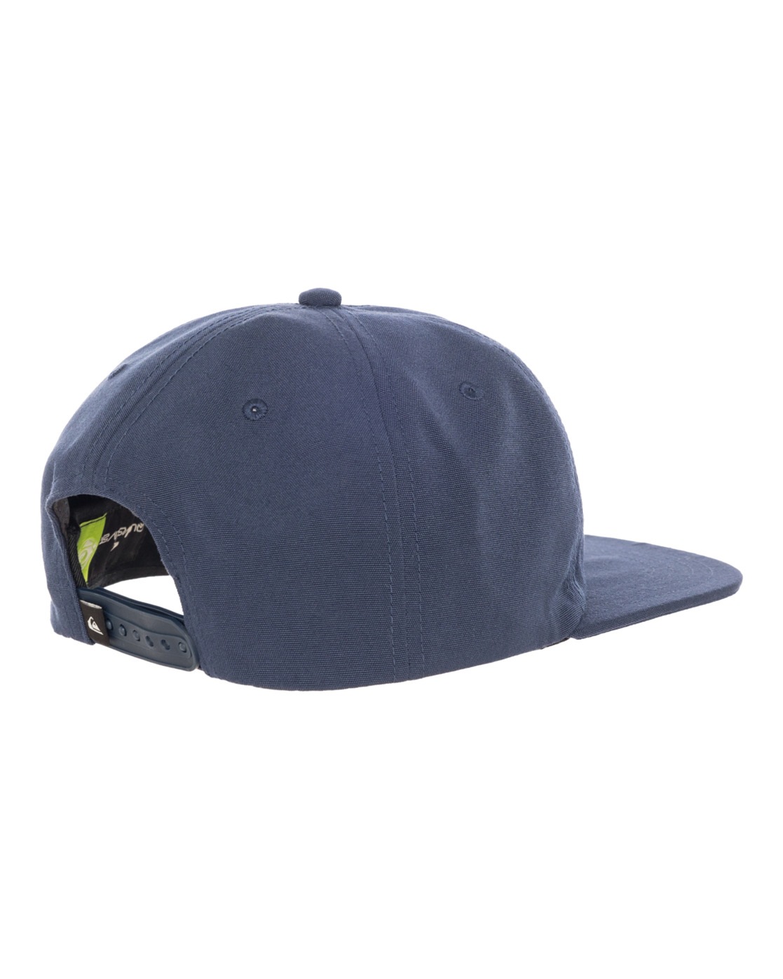 Quiksilver Snapback Cap »Dna Omni«