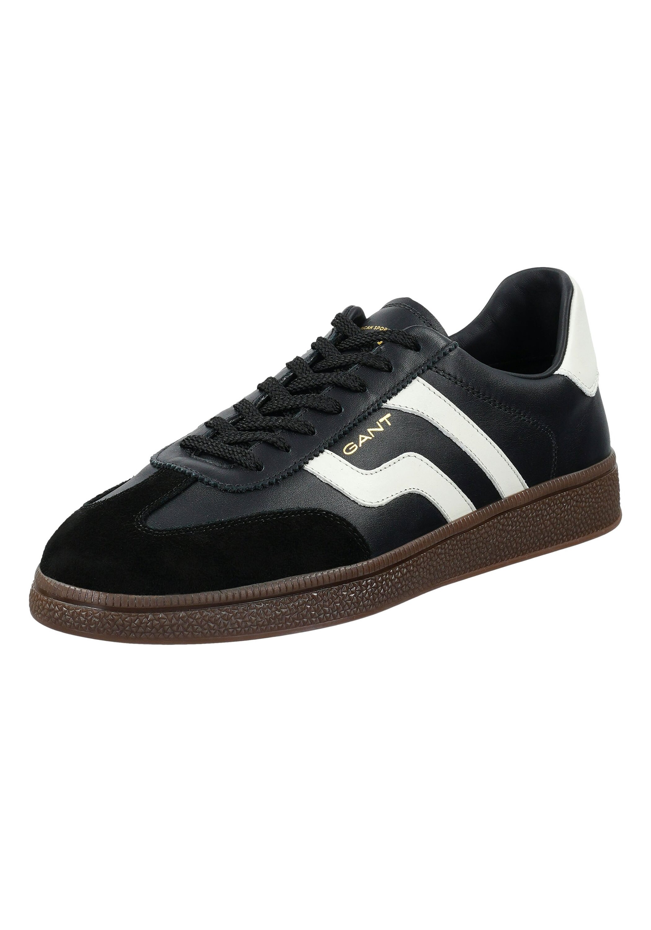 Gant Sneaker »Sneaker Cuzmo«